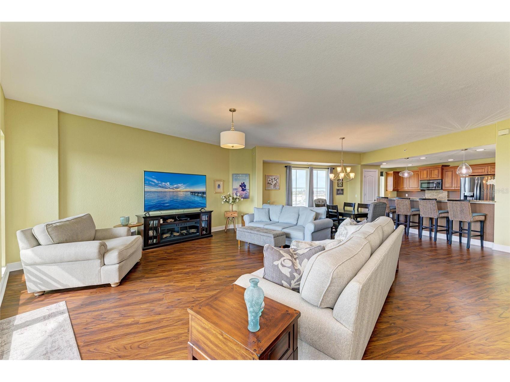 501 Haben Boulevard #606 Palmetto FL 34221 - MANATEE RIVER A4672235 image19