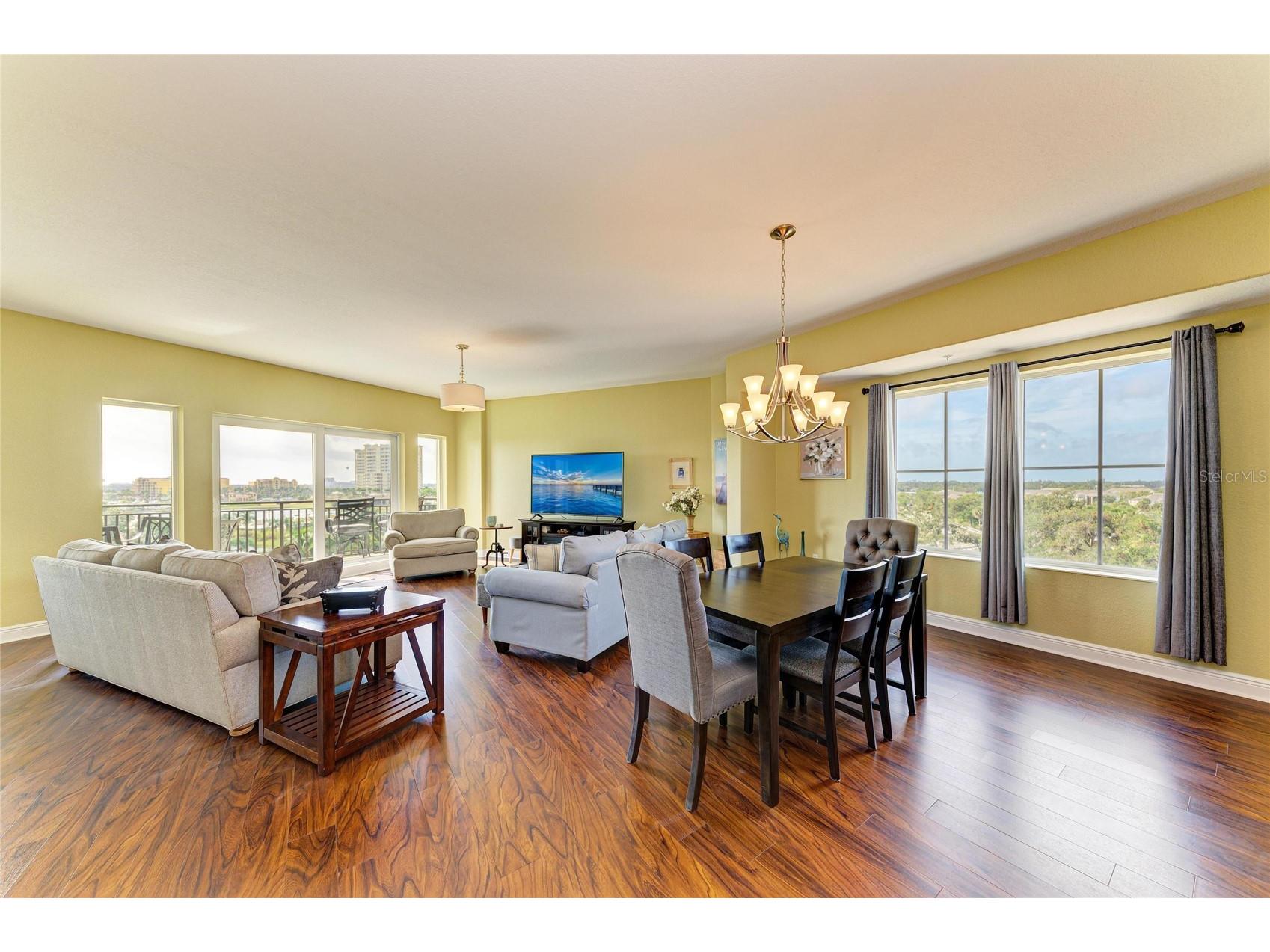 501 Haben Boulevard #606 Palmetto FL 34221 - MANATEE RIVER A4672235 image20