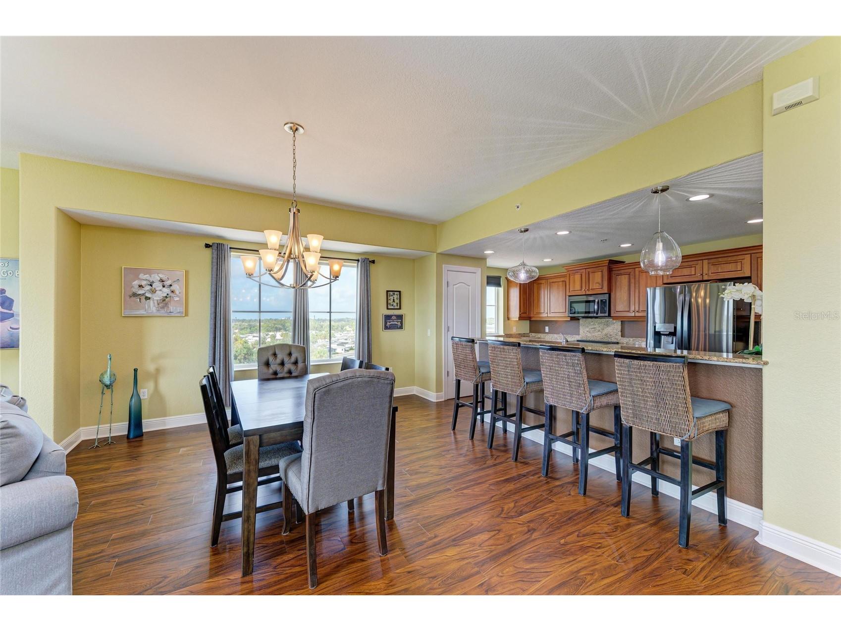 501 Haben Boulevard #606 Palmetto FL 34221 - MANATEE RIVER A4672235 image21
