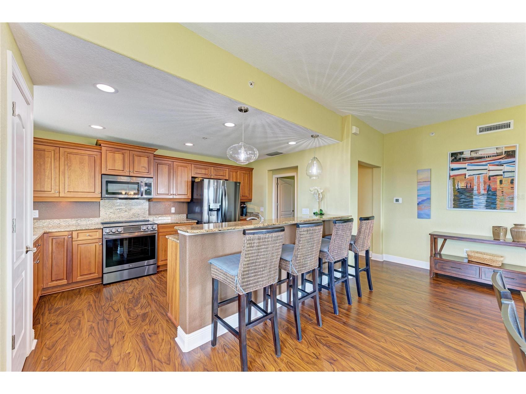 501 Haben Boulevard #606 Palmetto FL 34221 - MANATEE RIVER A4672235 image22