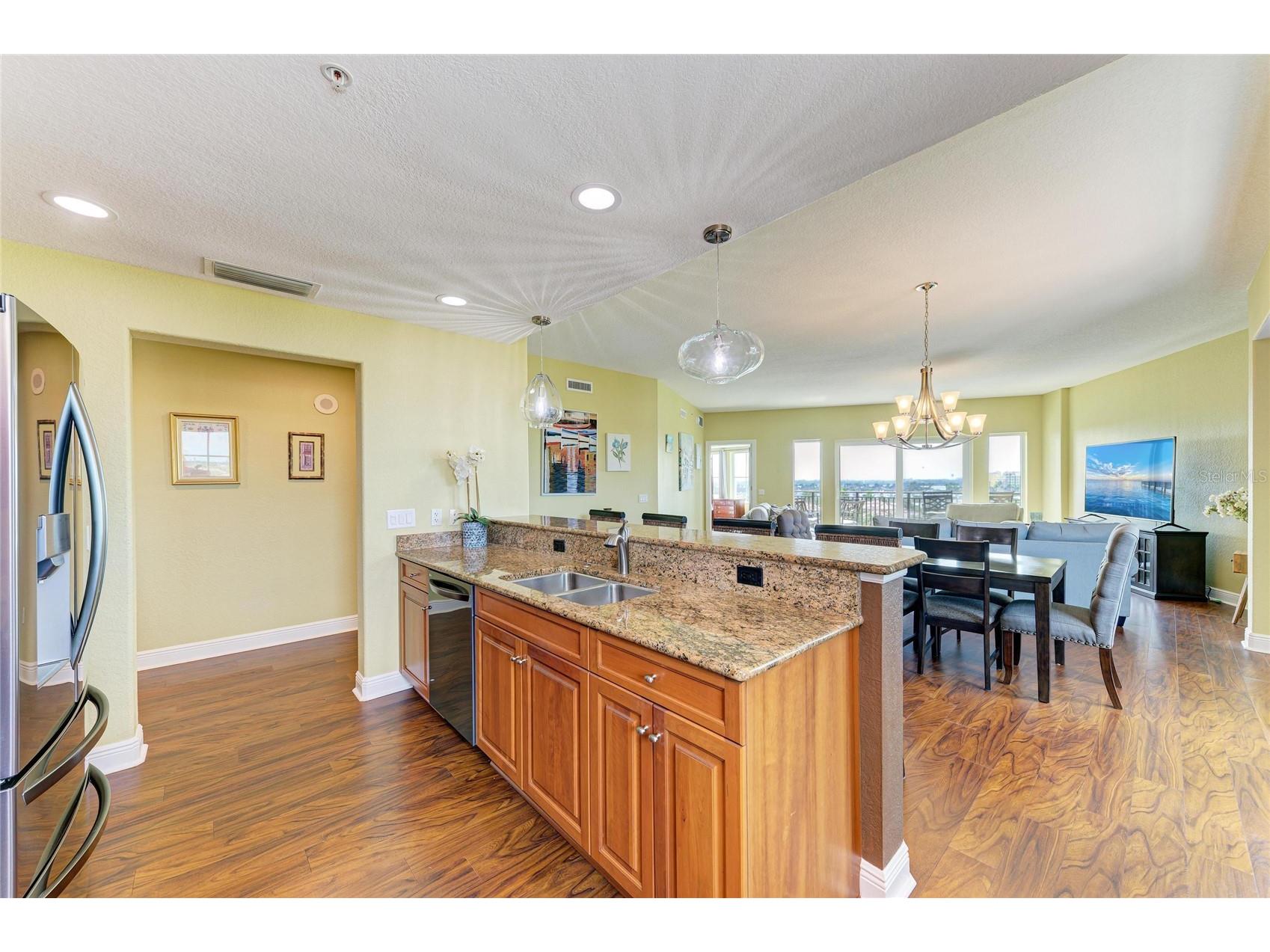 501 Haben Boulevard #606 Palmetto FL 34221 - MANATEE RIVER A4672235 image23