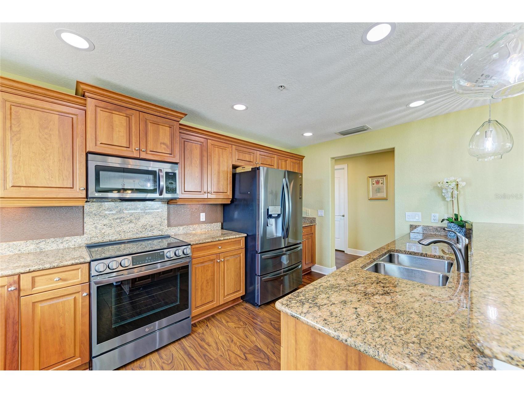501 Haben Boulevard #606 Palmetto FL 34221 - MANATEE RIVER A4672235 image25