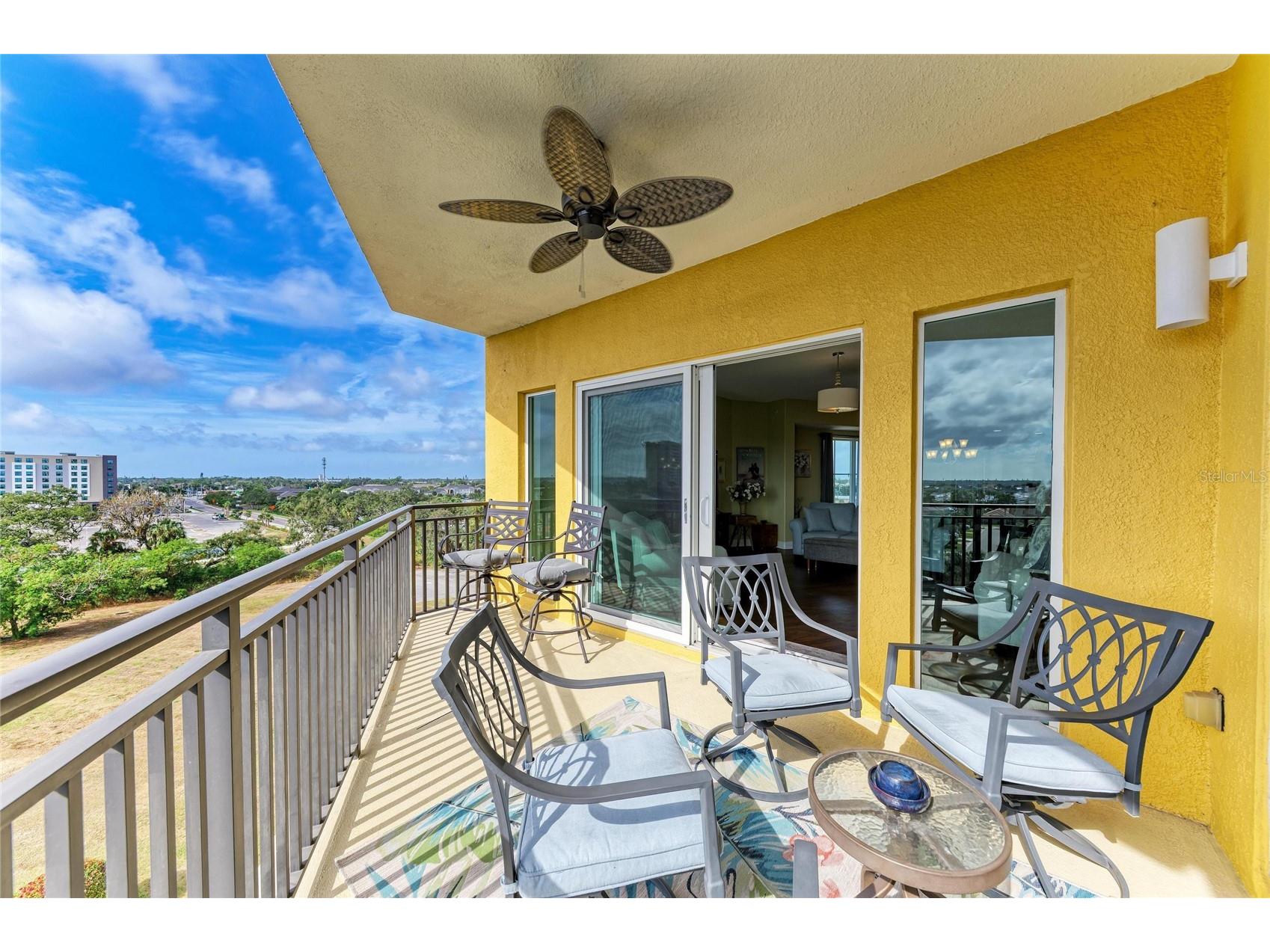 501 Haben Boulevard #606 Palmetto FL 34221 - MANATEE RIVER A4672235 image26