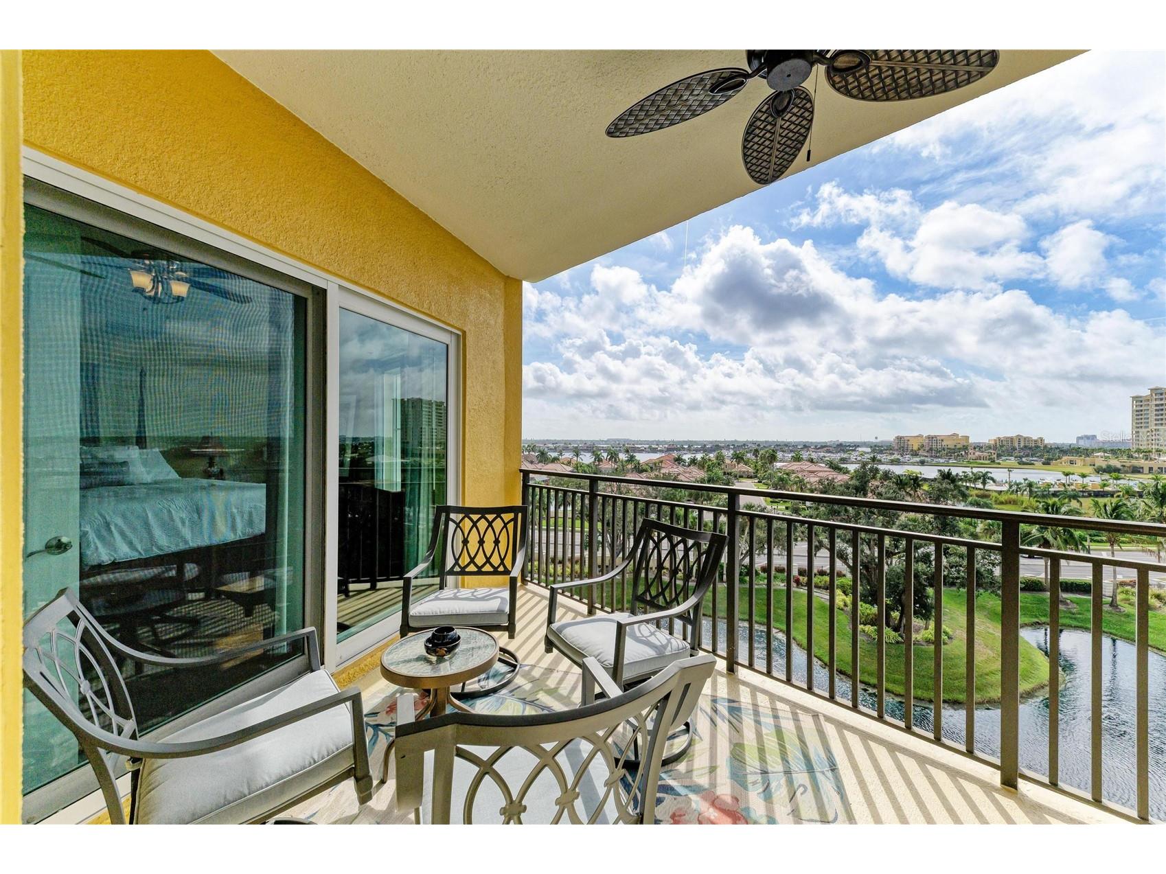 501 Haben Boulevard #606 Palmetto FL 34221 - MANATEE RIVER A4672235 image27