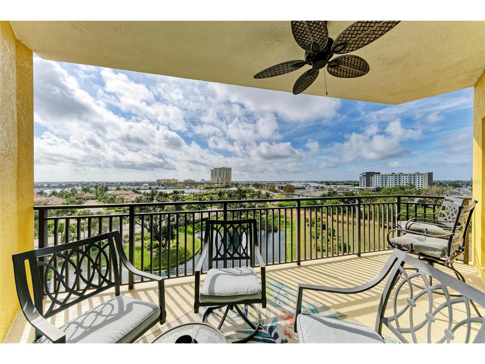 501 Haben Boulevard #606 Palmetto FL 34221 - MANATEE RIVER A4672235 image28