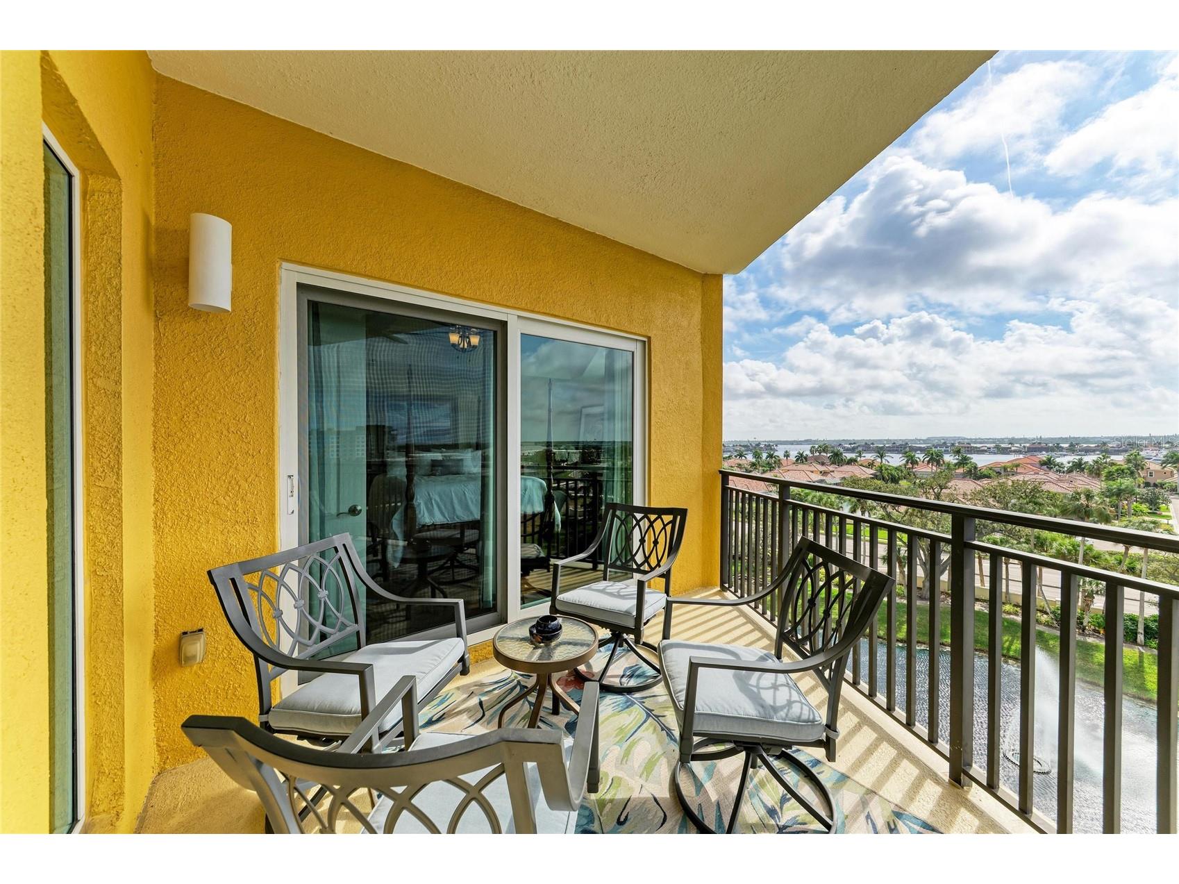 501 Haben Boulevard #606 Palmetto FL 34221 - MANATEE RIVER A4672235 image29