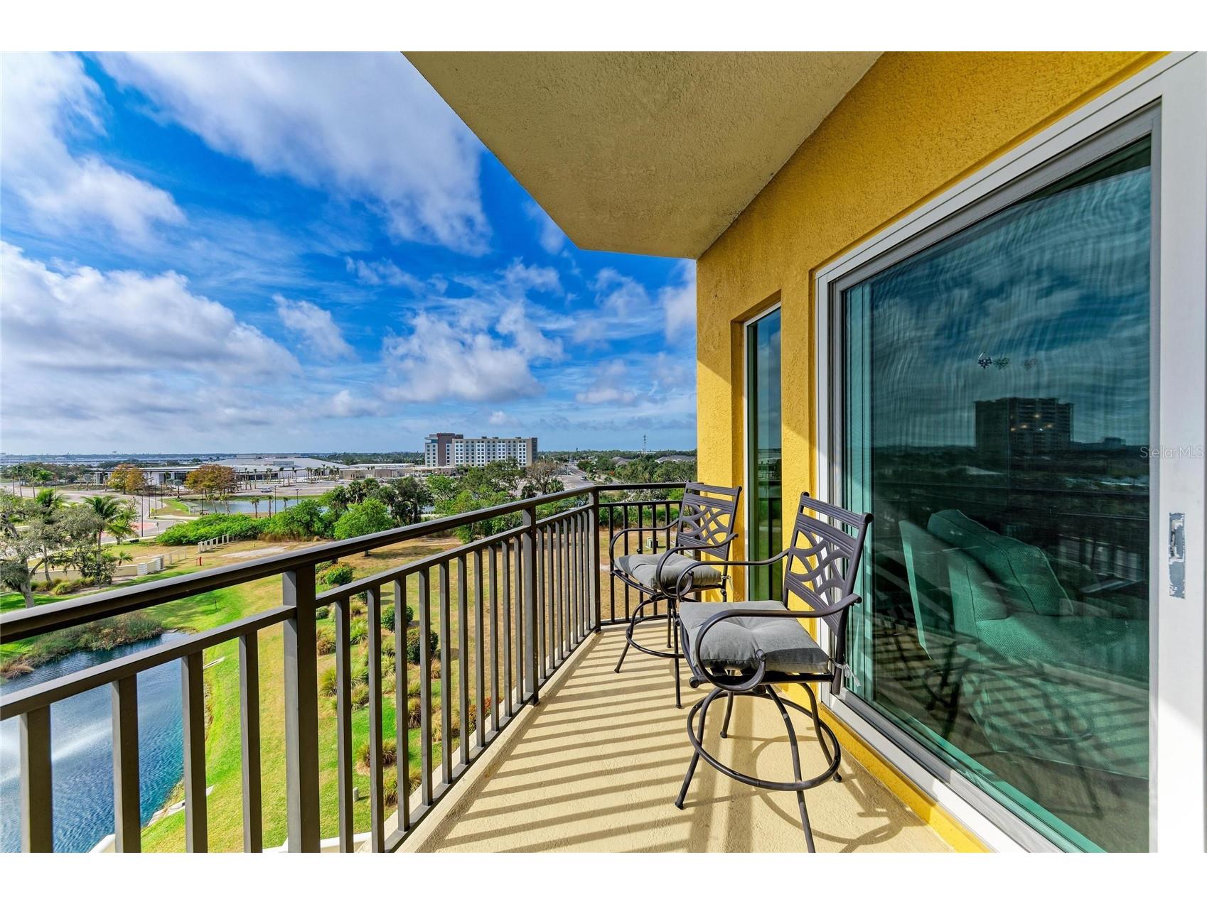 501 Haben Boulevard #606 Palmetto FL 34221 - MANATEE RIVER A4672235 image30
