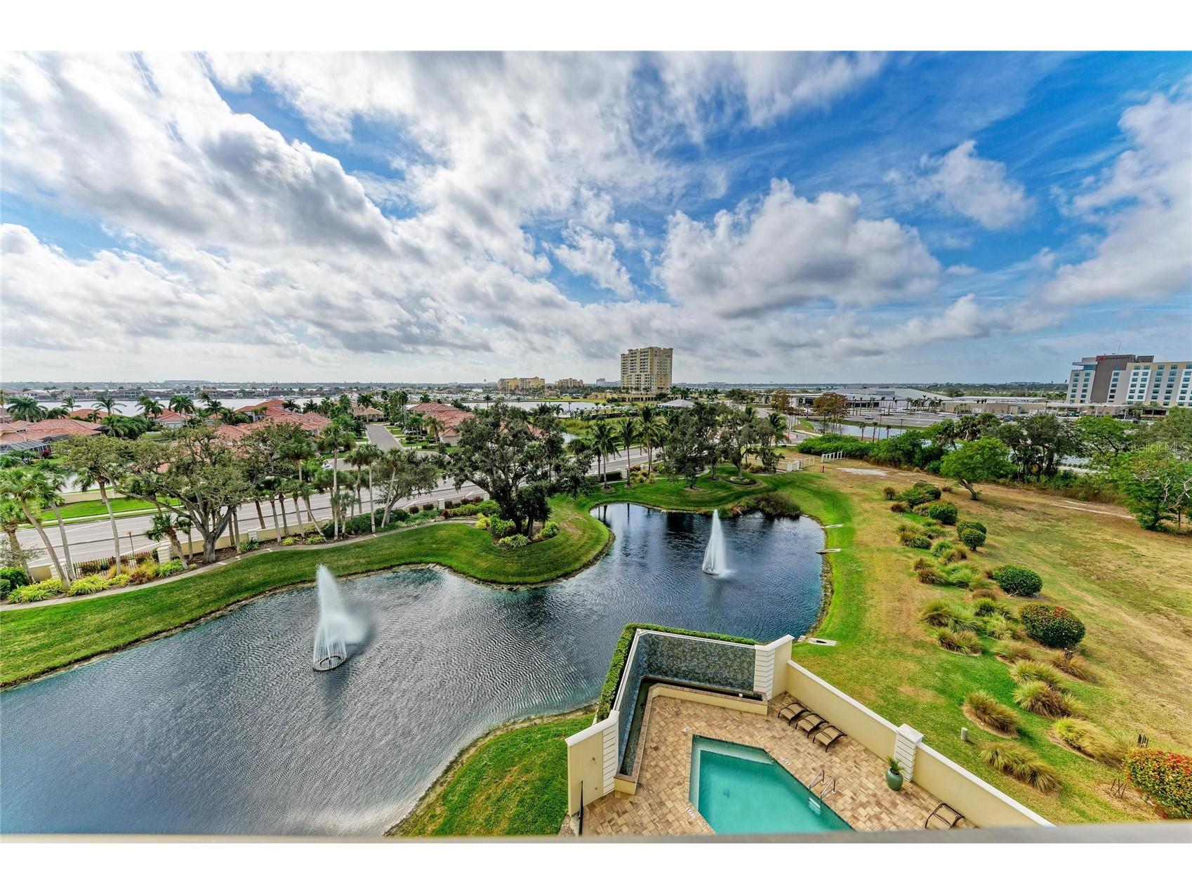 501 Haben Boulevard #606 Palmetto FL 34221 - MANATEE RIVER A4672235 image31