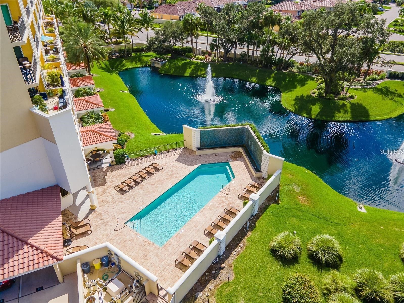 501 Haben Boulevard #606 Palmetto FL 34221 - MANATEE RIVER A4672235 image32