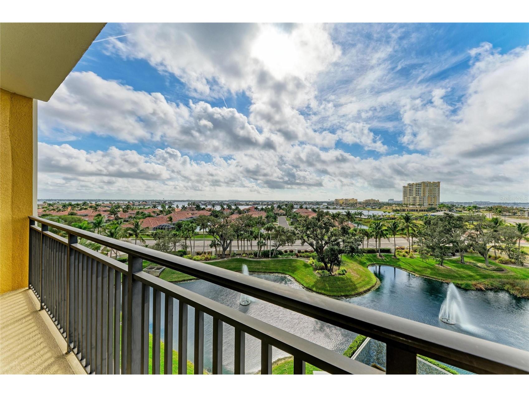 501 Haben Boulevard #606 Palmetto FL 34221 - MANATEE RIVER A4672235 image33
