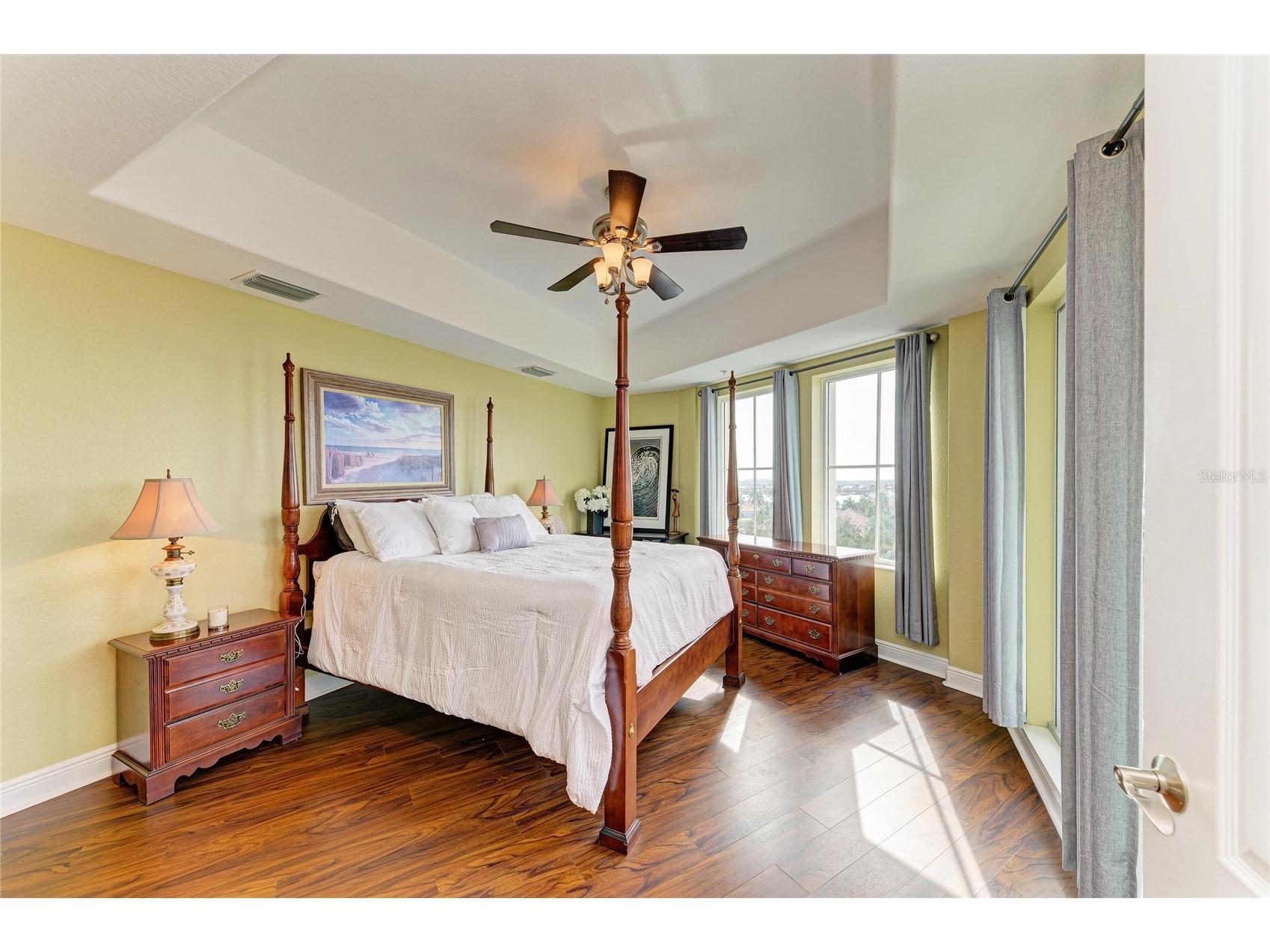 501 Haben Boulevard #606 Palmetto FL 34221 - MANATEE RIVER A4672235 image34