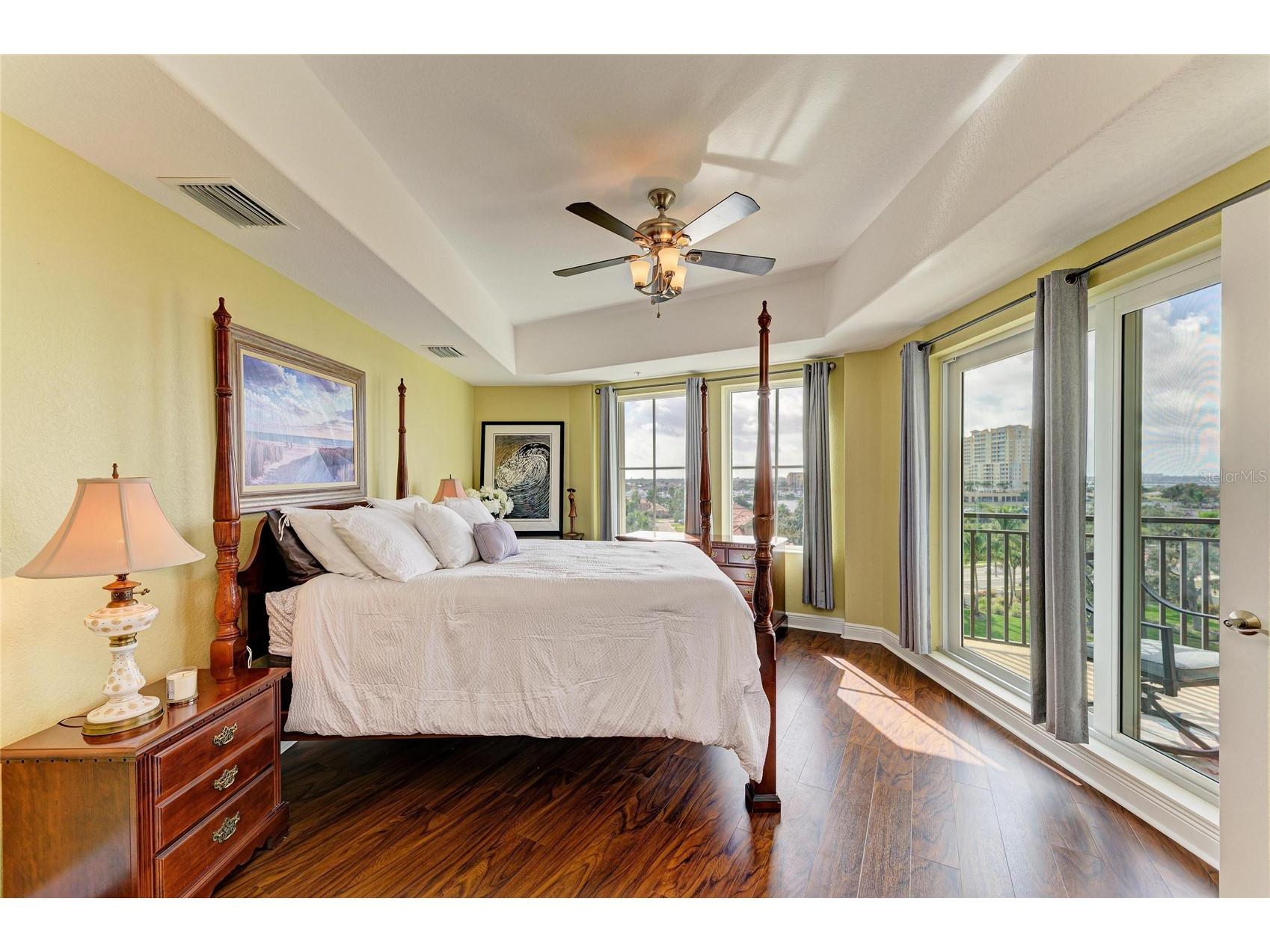 501 Haben Boulevard #606 Palmetto FL 34221 - MANATEE RIVER A4672235 image35