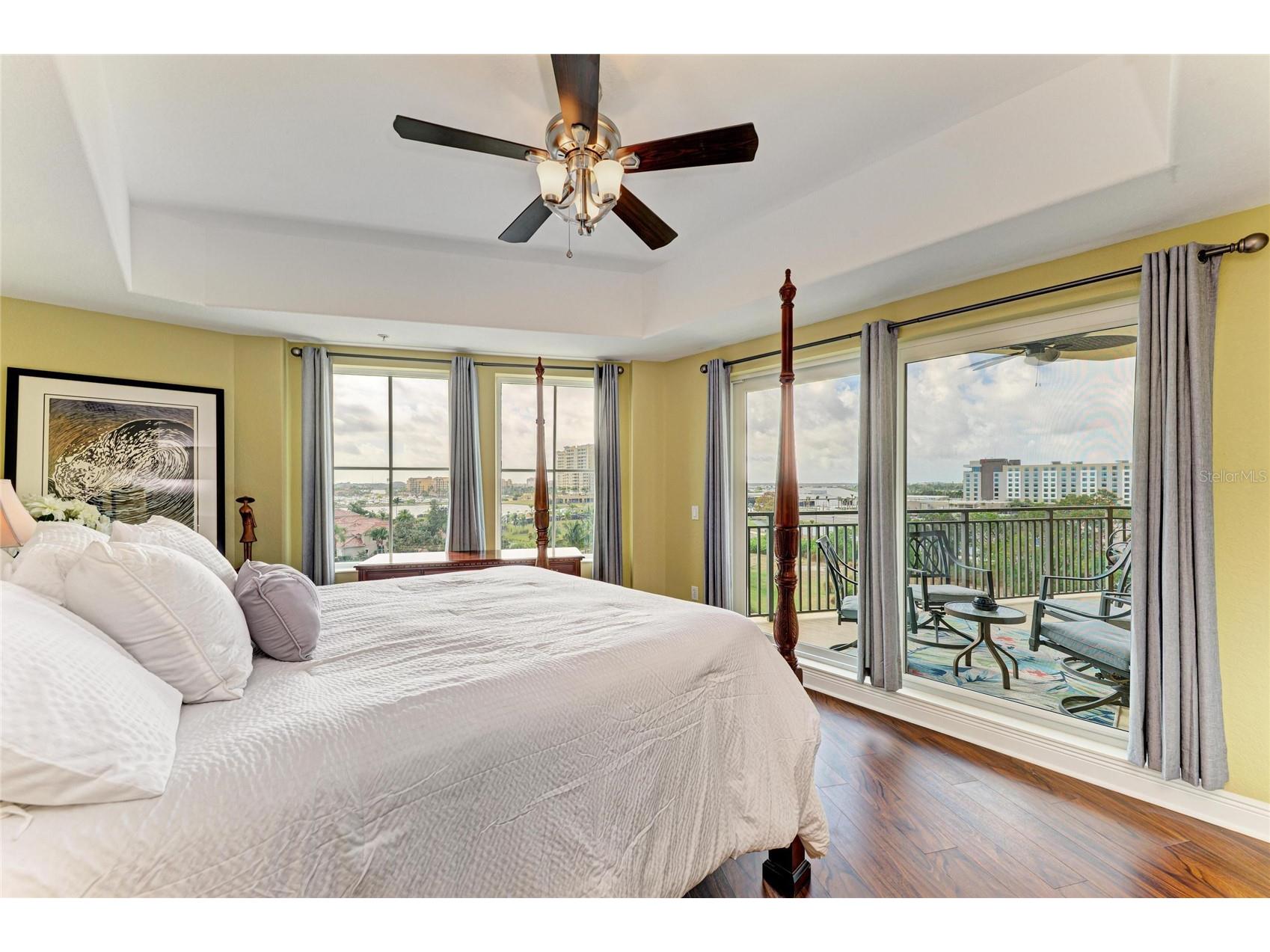 501 Haben Boulevard #606 Palmetto FL 34221 - MANATEE RIVER A4672235 image36