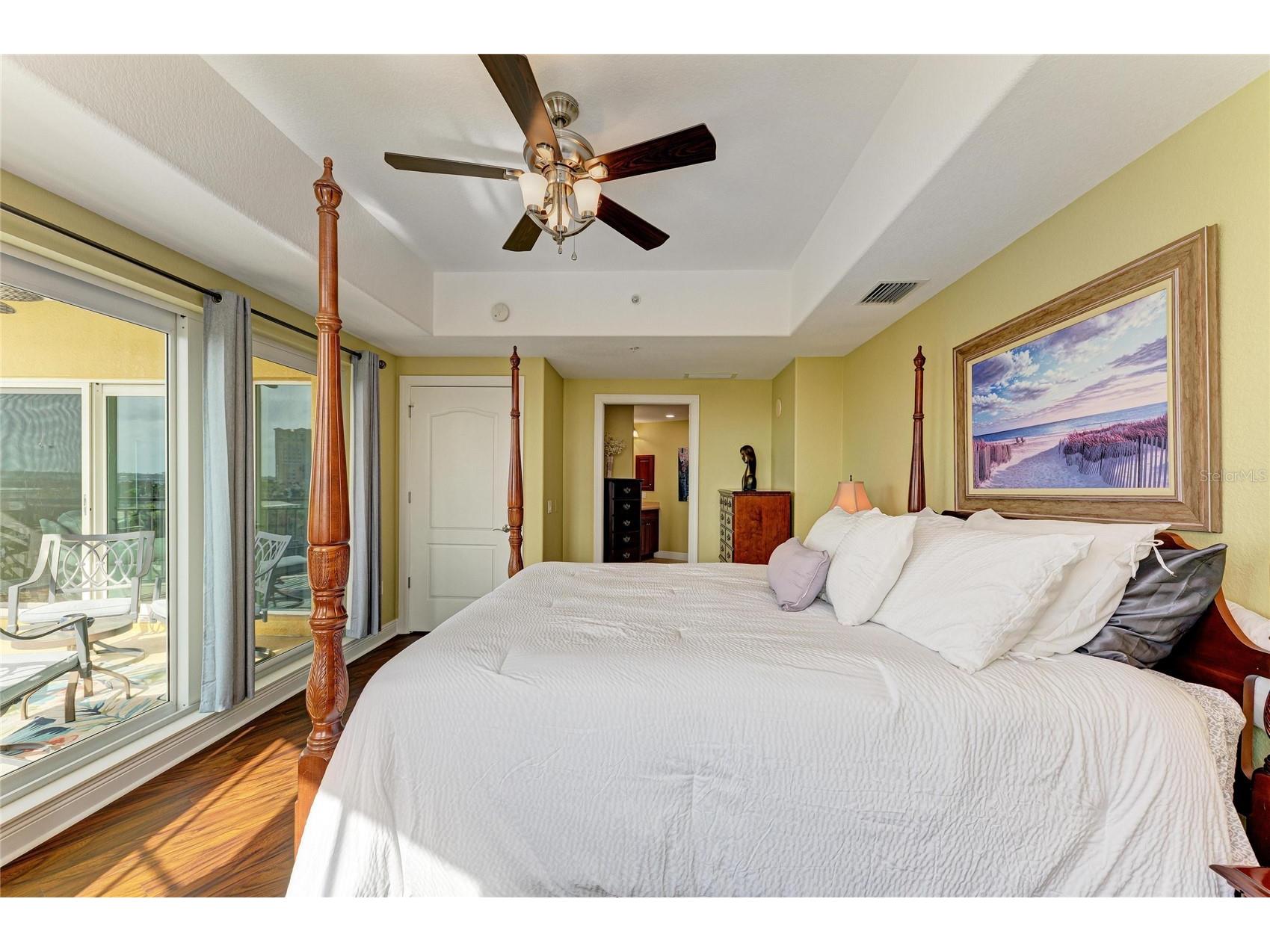 501 Haben Boulevard #606 Palmetto FL 34221 - MANATEE RIVER A4672235 image38
