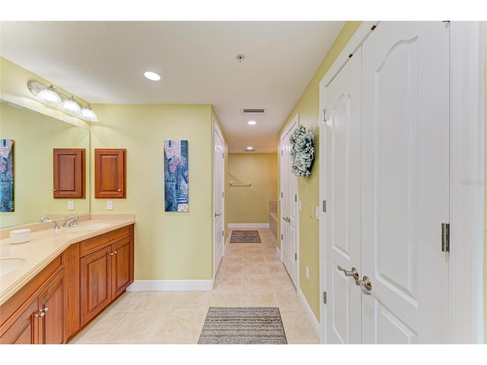 501 Haben Boulevard #606 Palmetto FL 34221 - MANATEE RIVER A4672235 image39