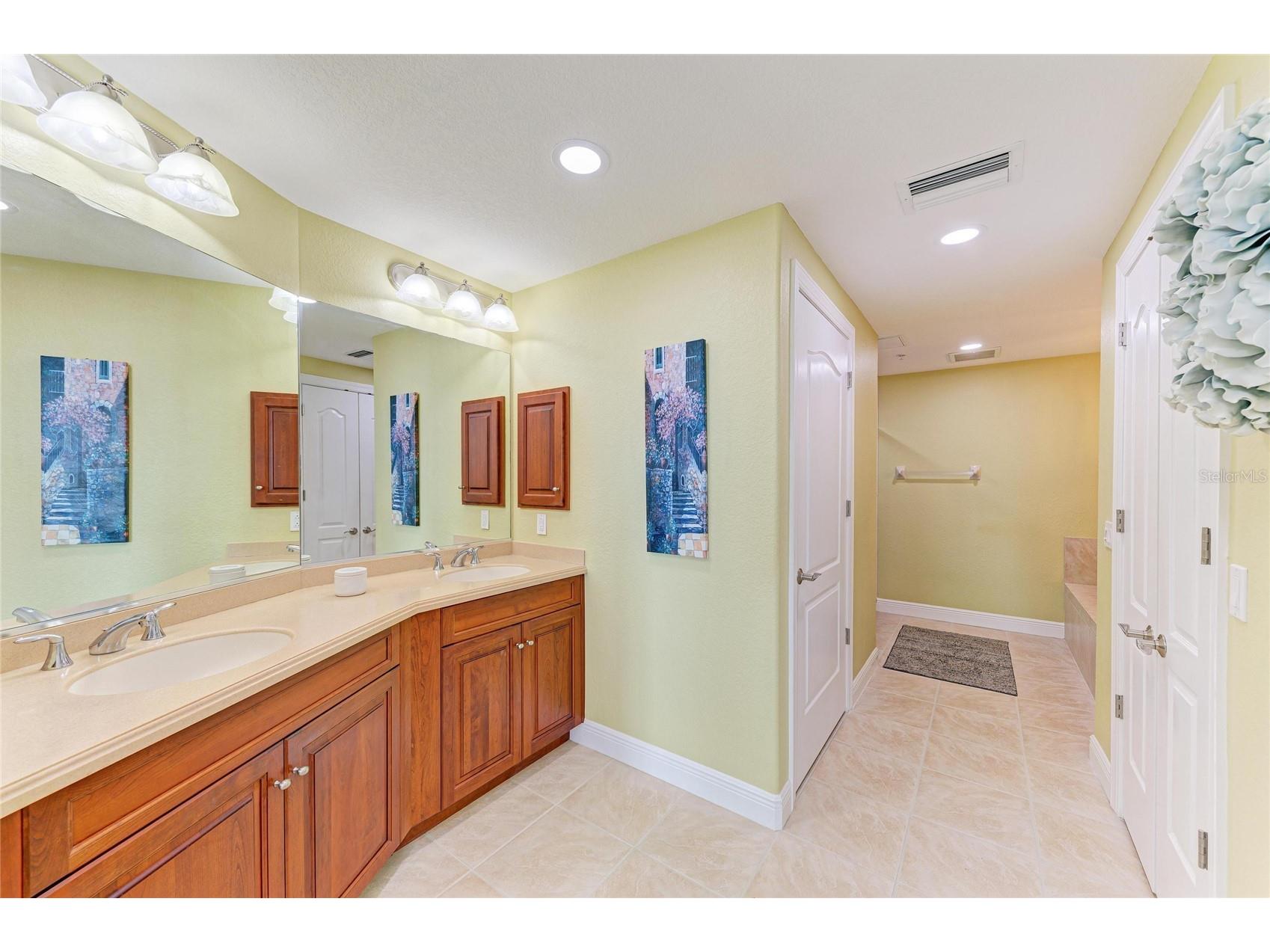 501 Haben Boulevard #606 Palmetto FL 34221 - MANATEE RIVER A4672235 image40