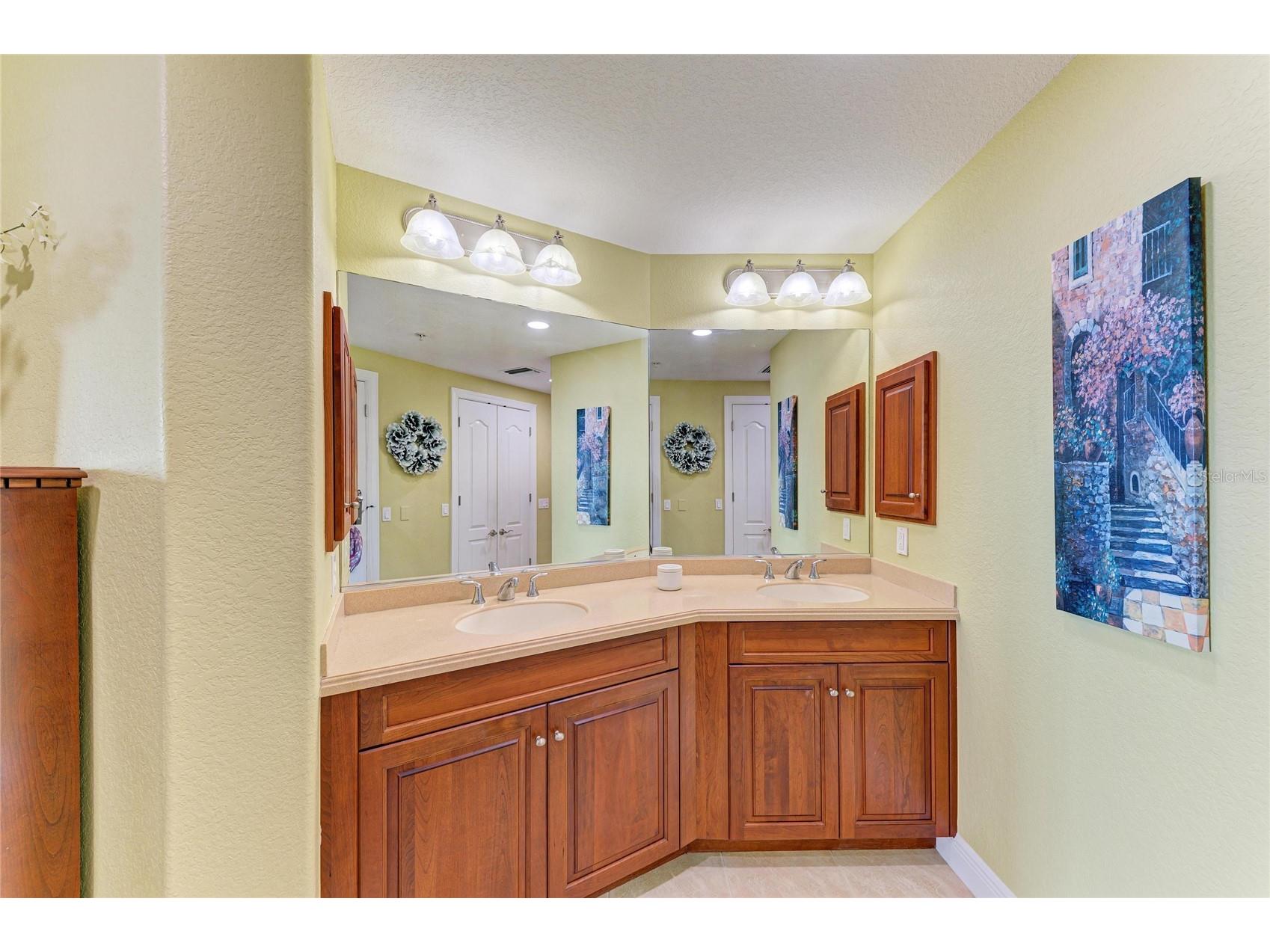 501 Haben Boulevard #606 Palmetto FL 34221 - MANATEE RIVER A4672235 image41