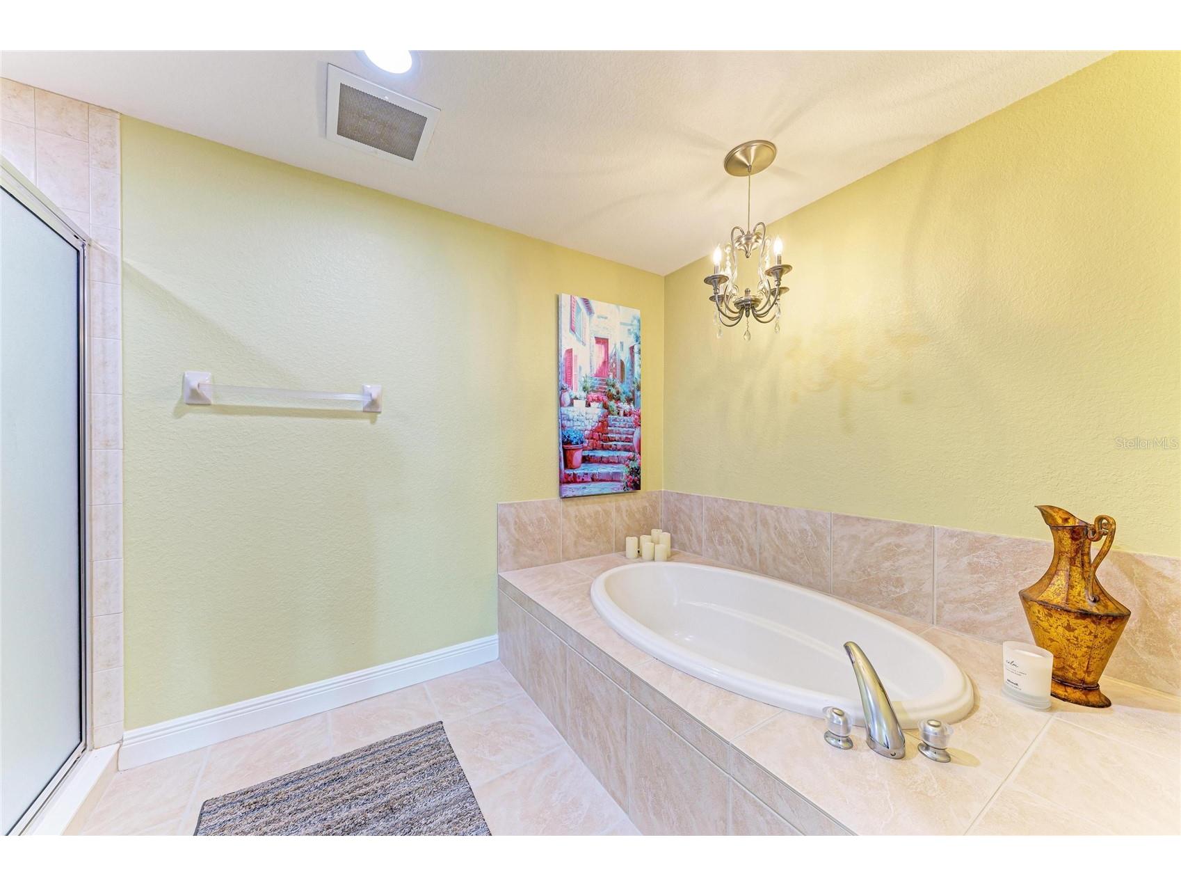 501 Haben Boulevard #606 Palmetto FL 34221 - MANATEE RIVER A4672235 image42