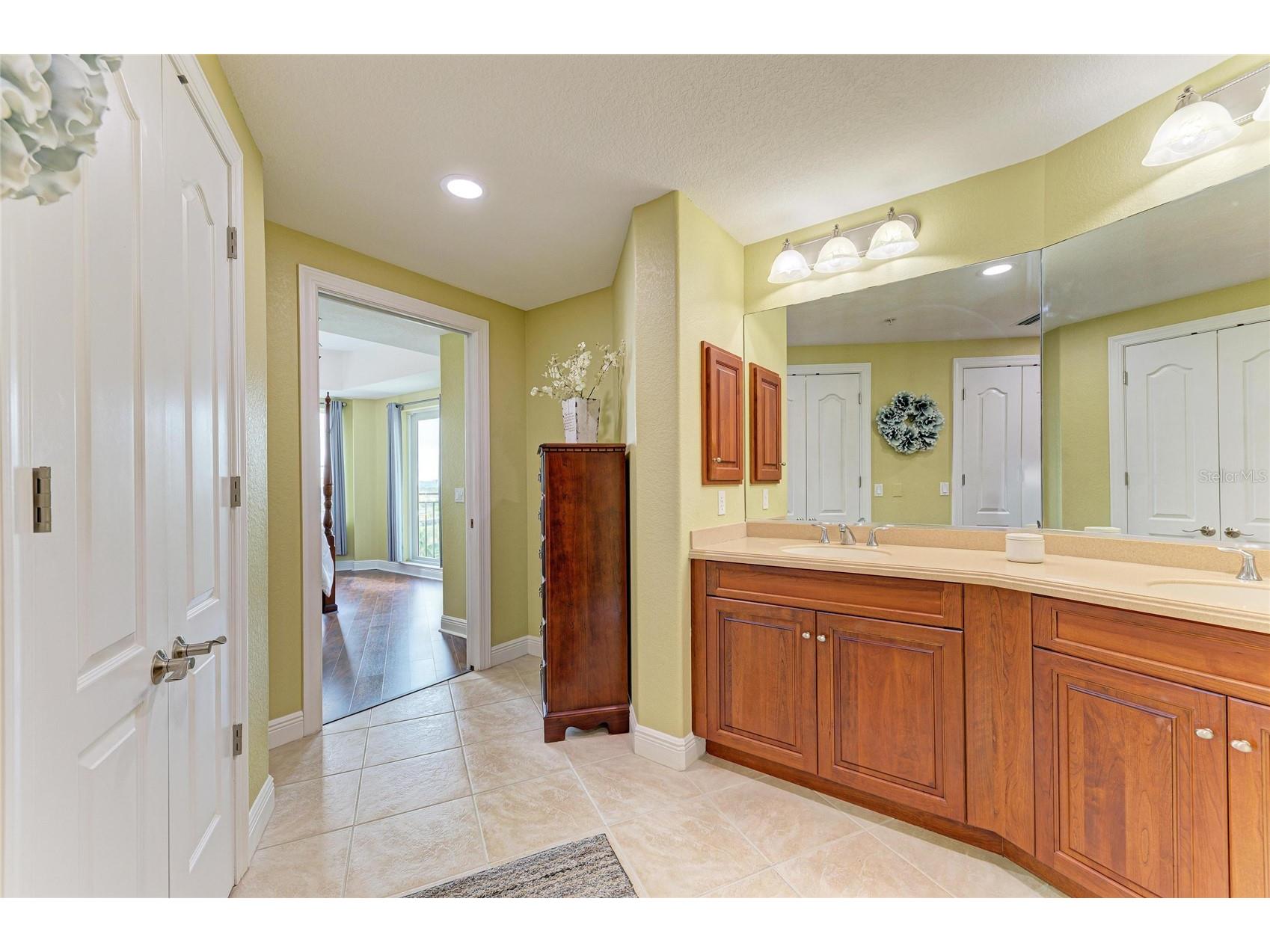 501 Haben Boulevard #606 Palmetto FL 34221 - MANATEE RIVER A4672235 image45