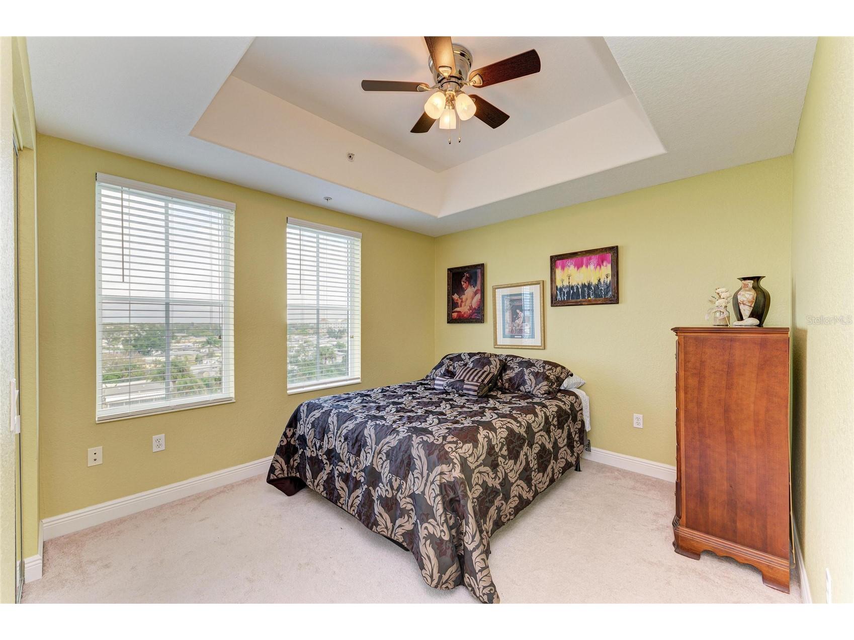 501 Haben Boulevard #606 Palmetto FL 34221 - MANATEE RIVER A4672235 image48
