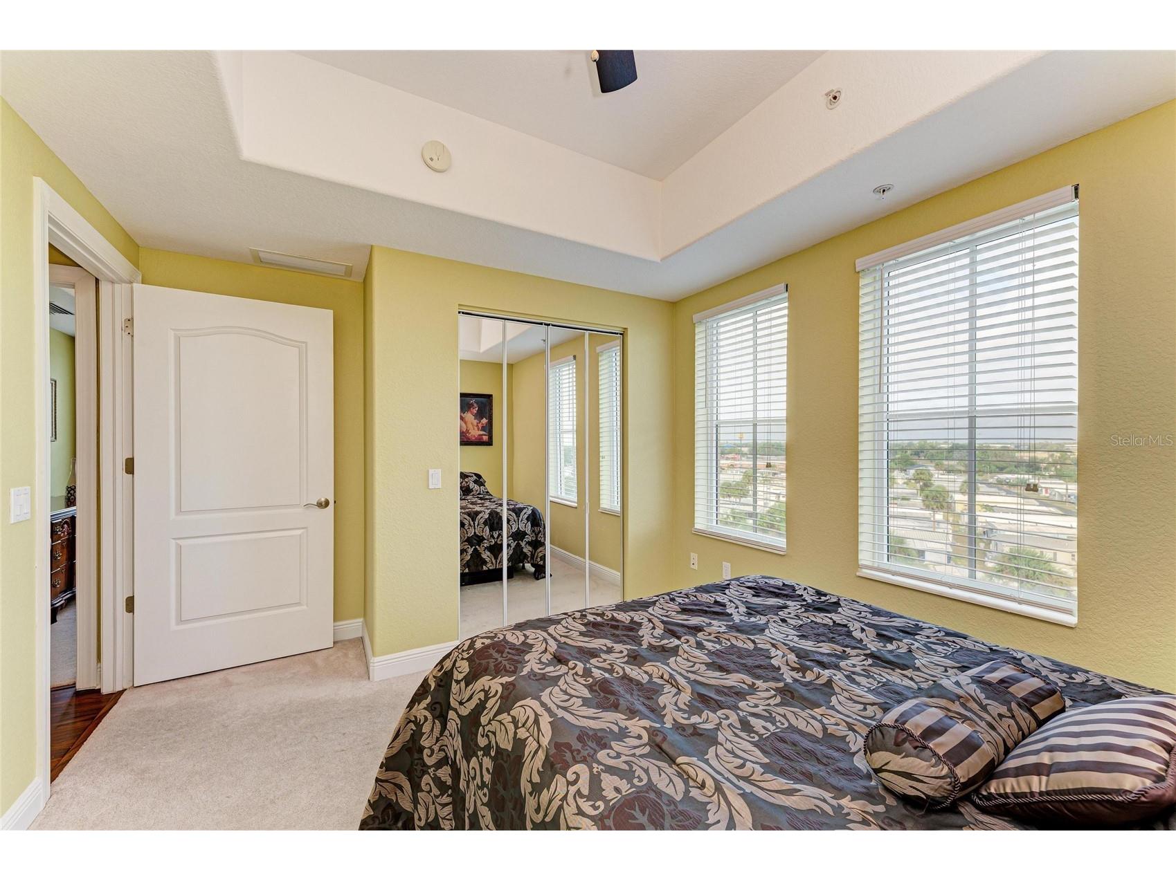 501 Haben Boulevard #606 Palmetto FL 34221 - MANATEE RIVER A4672235 image49