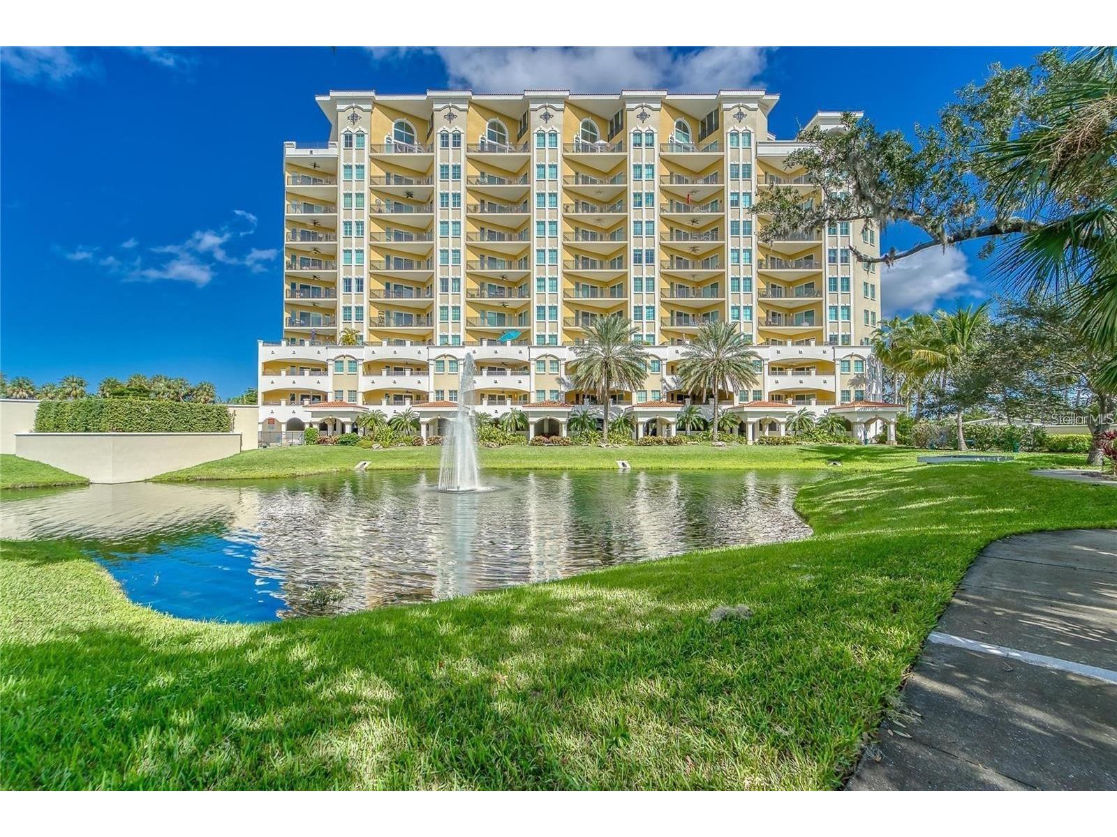 501 Haben Boulevard #606 Palmetto FL 34221 - MANATEE RIVER A4672235 image5