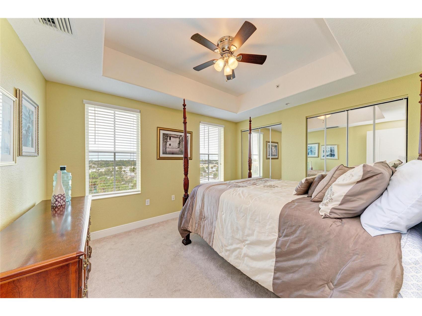 501 Haben Boulevard #606 Palmetto FL 34221 - MANATEE RIVER A4672235 image51