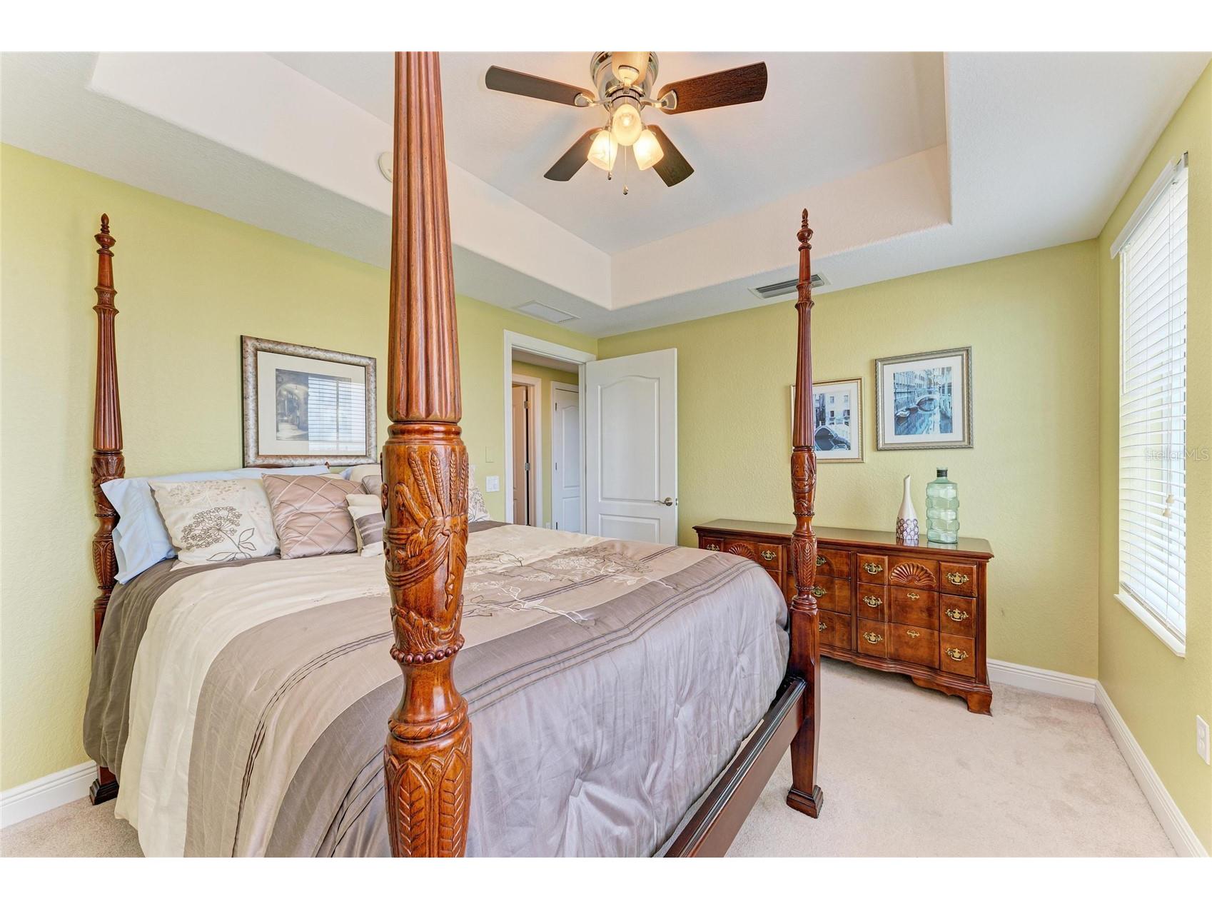 501 Haben Boulevard #606 Palmetto FL 34221 - MANATEE RIVER A4672235 image53