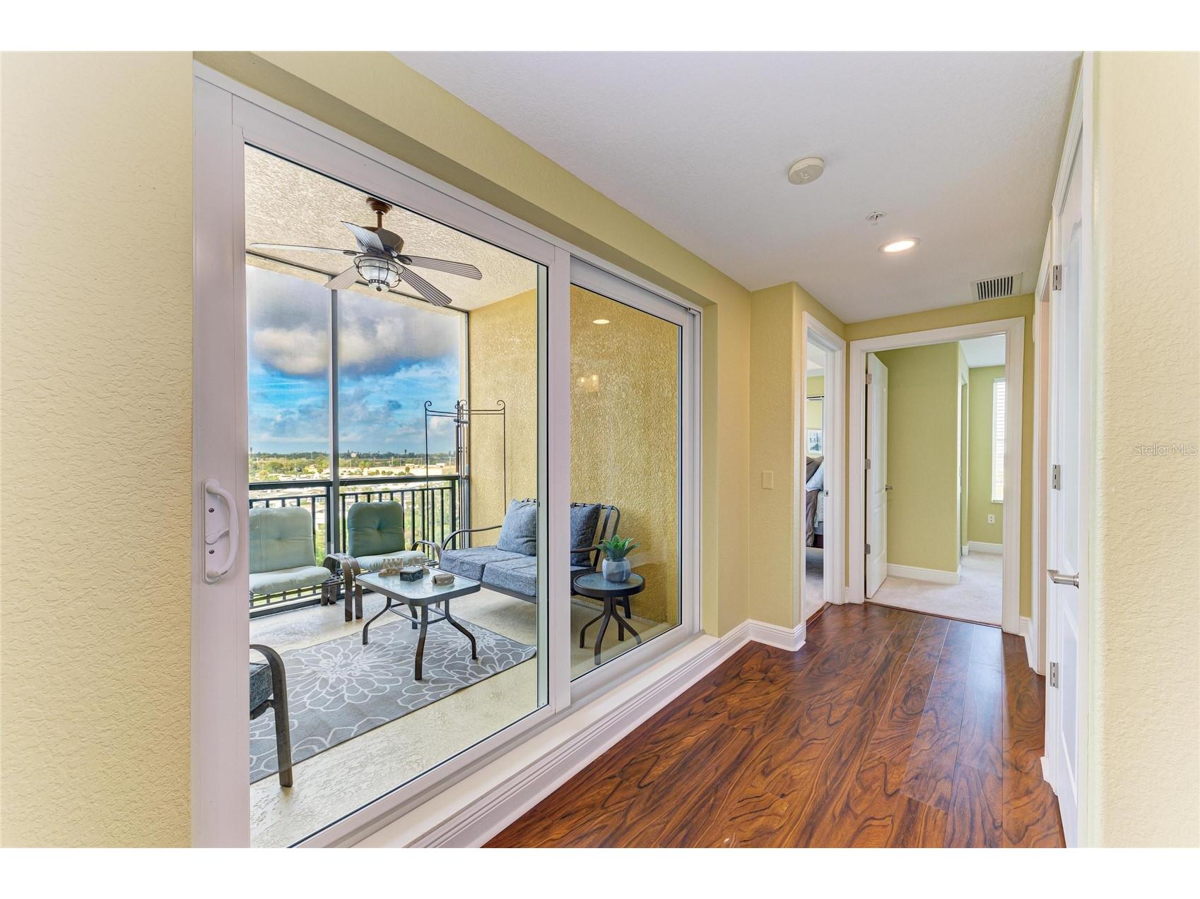 501 Haben Boulevard #606 Palmetto FL 34221 - MANATEE RIVER A4672235 image54
