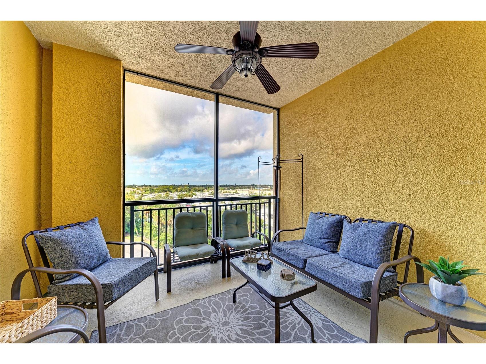 501 Haben Boulevard #606 Palmetto FL 34221 - MANATEE RIVER A4672235 image55