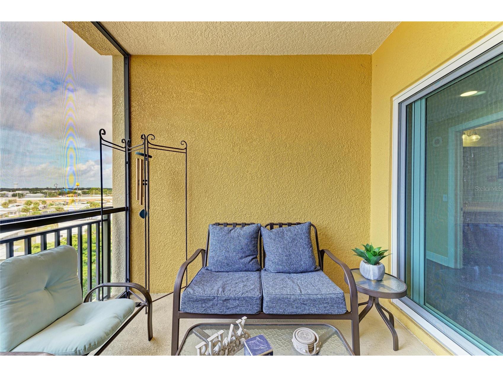 501 Haben Boulevard #606 Palmetto FL 34221 - MANATEE RIVER A4672235 image56