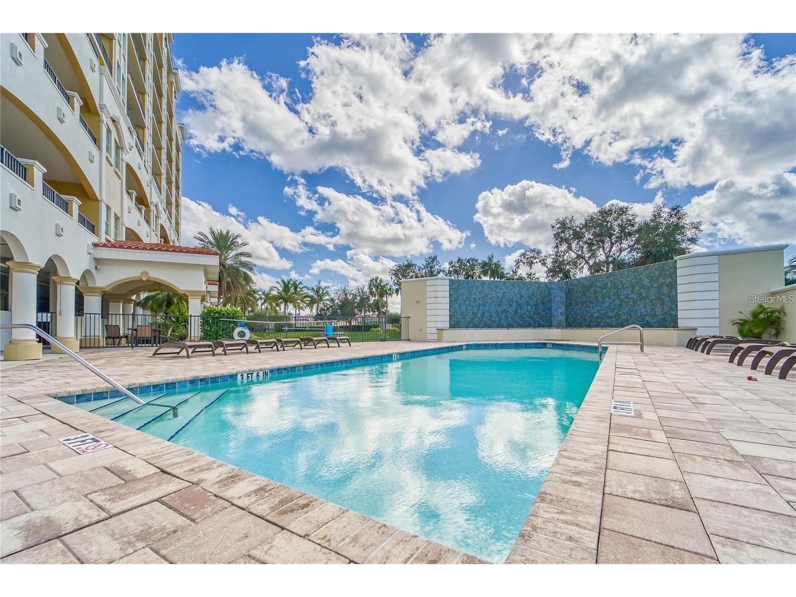 501 Haben Boulevard #606 Palmetto FL 34221 - MANATEE RIVER A4672235 image58