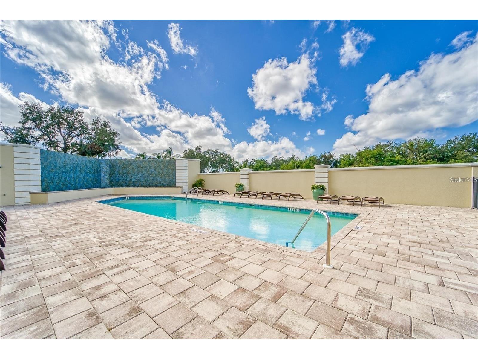 501 Haben Boulevard #606 Palmetto FL 34221 - MANATEE RIVER A4672235 image59