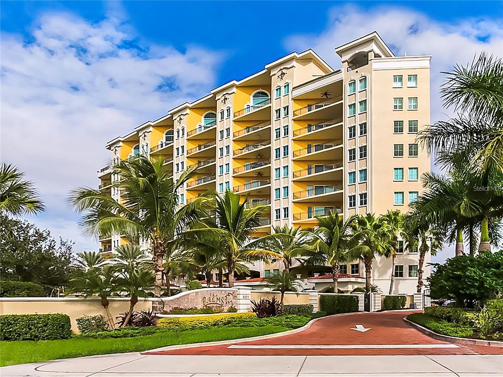 501 Haben Boulevard #606 Palmetto FL 34221 - MANATEE RIVER A4672235 image6