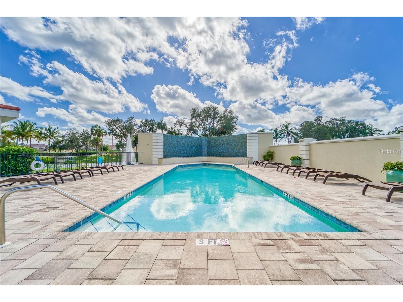 501 Haben Boulevard #606 Palmetto FL 34221 - MANATEE RIVER A4672235 image60