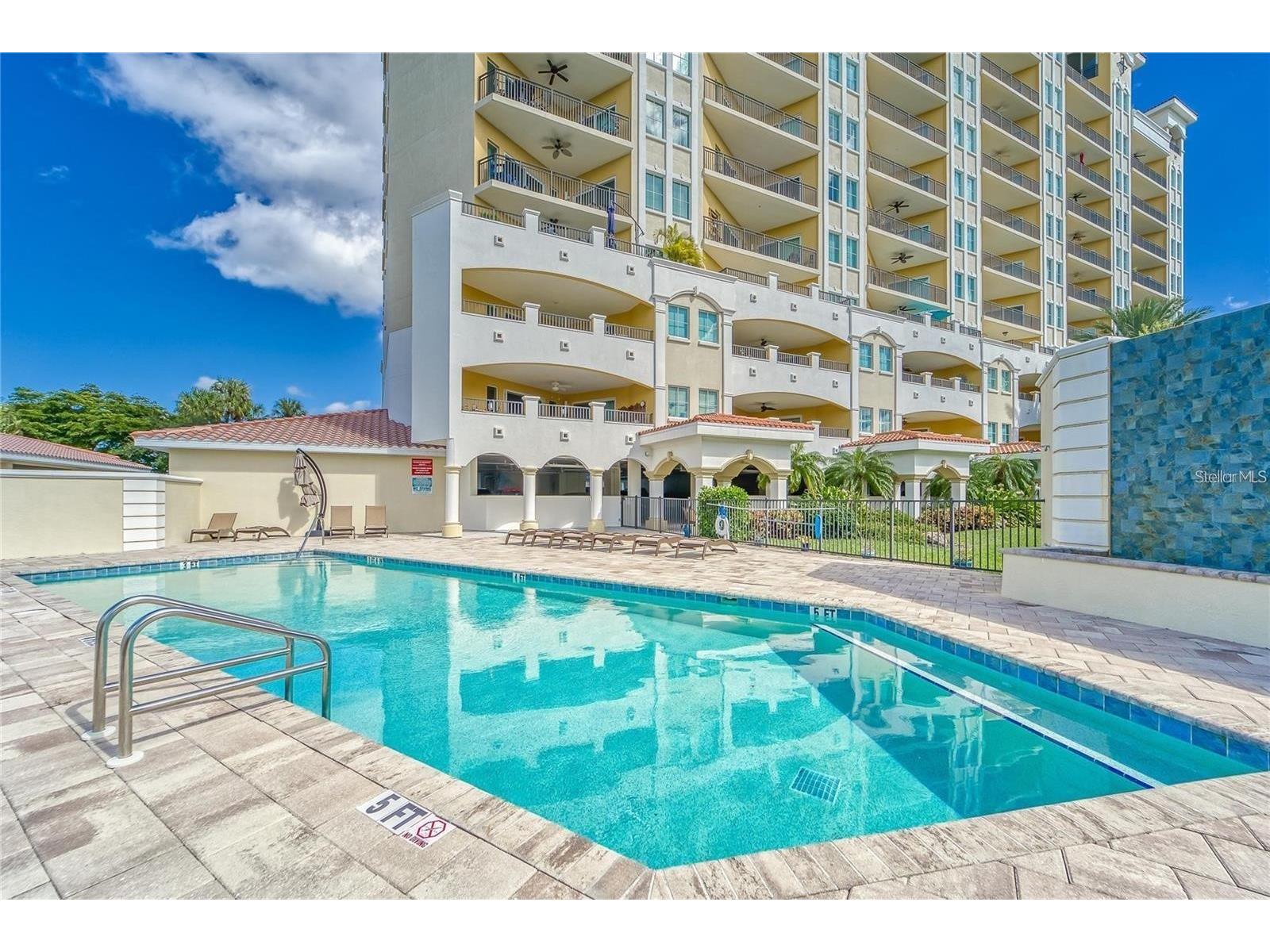 501 Haben Boulevard #606 Palmetto FL 34221 - MANATEE RIVER A4672235 image61
