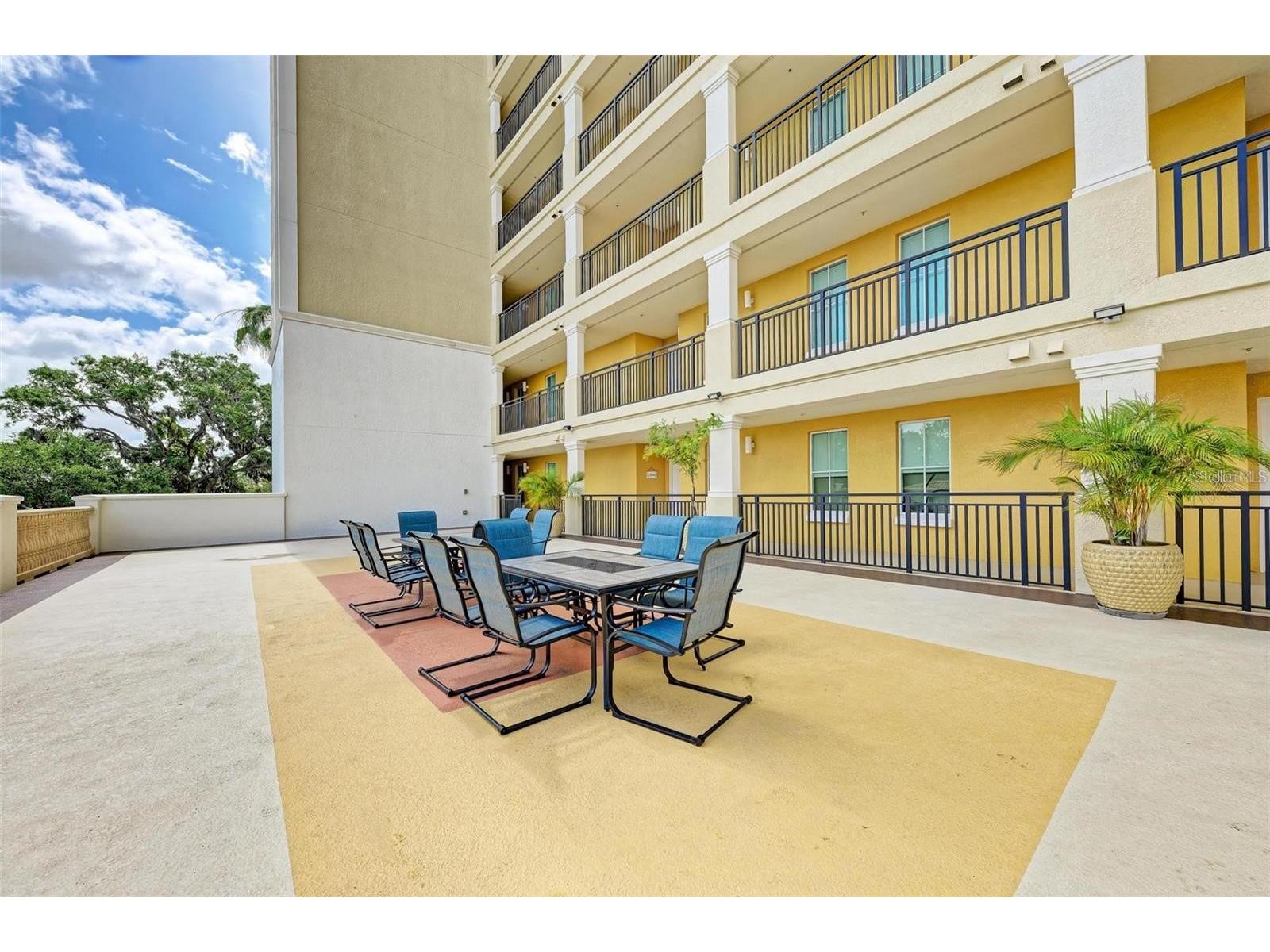 501 Haben Boulevard #606 Palmetto FL 34221 - MANATEE RIVER A4672235 image63