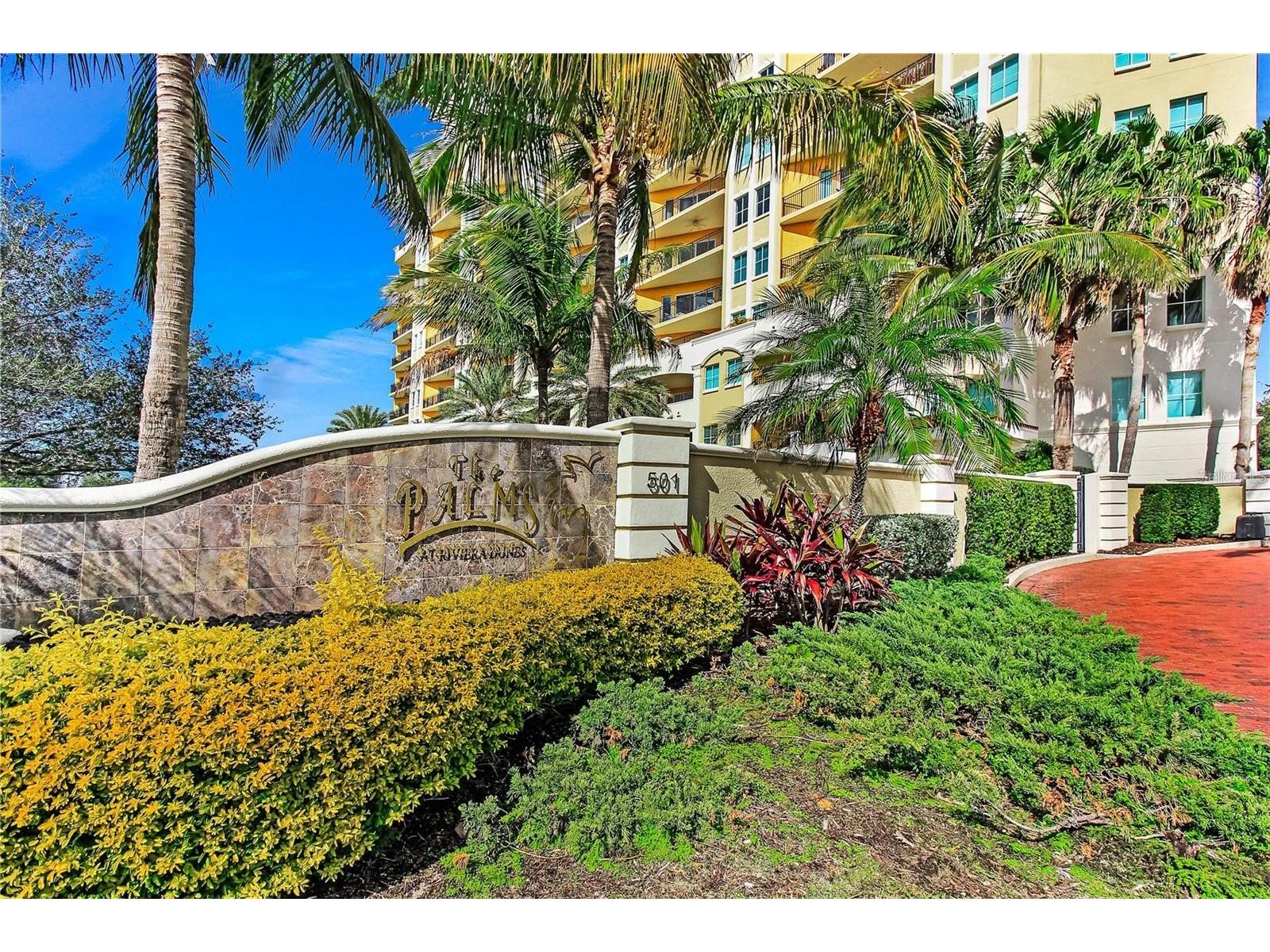 501 Haben Boulevard #606 Palmetto FL 34221 - MANATEE RIVER A4672235 image7
