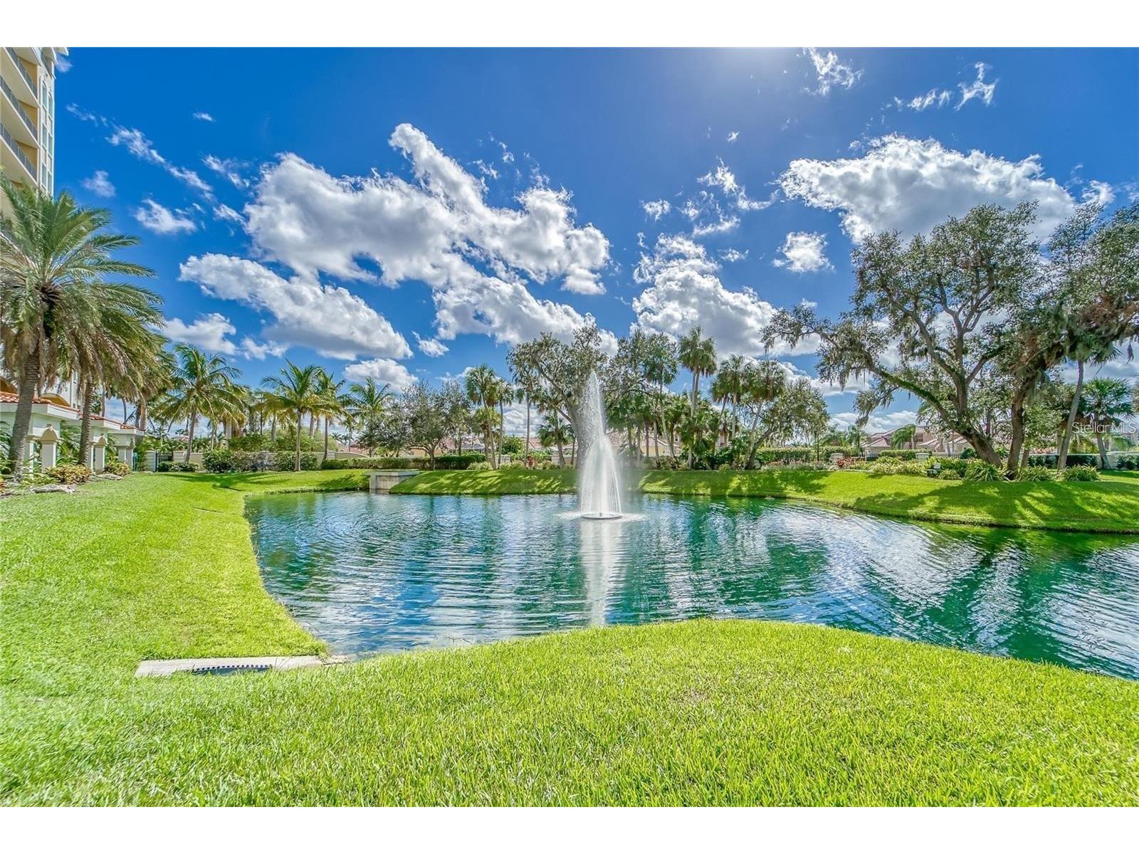 501 Haben Boulevard #606 Palmetto FL 34221 - MANATEE RIVER A4672235 image8