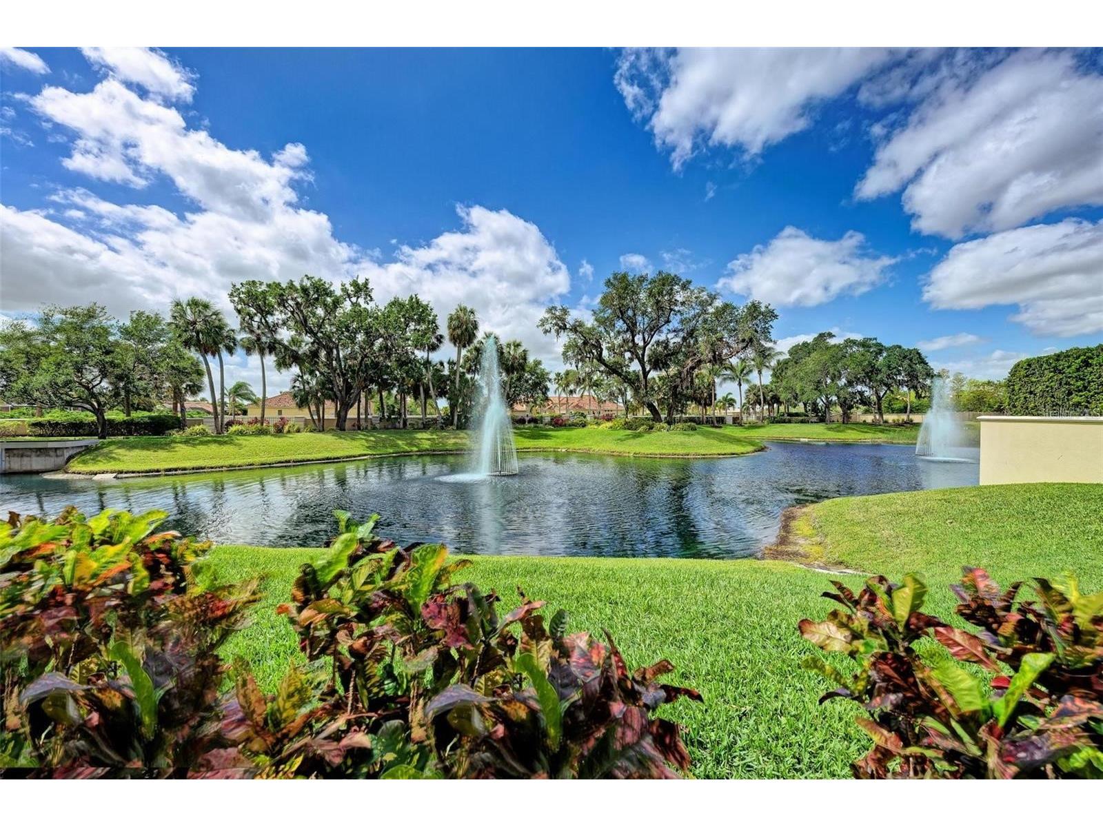 501 Haben Boulevard #606 Palmetto FL 34221 - MANATEE RIVER A4672235 image9