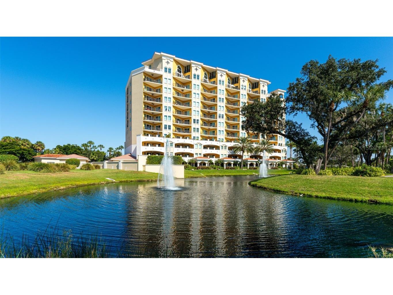 501 Haben Boulevard #701 Palmetto FL 34221 - MANATEE RIVER A4673984 image1