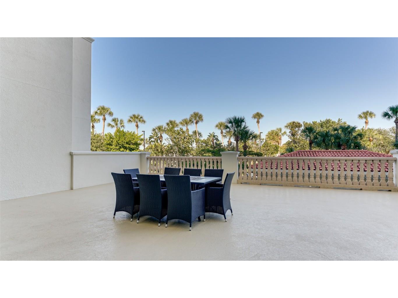 501 Haben Boulevard #701 Palmetto FL 34221 - MANATEE RIVER A4673984 image10