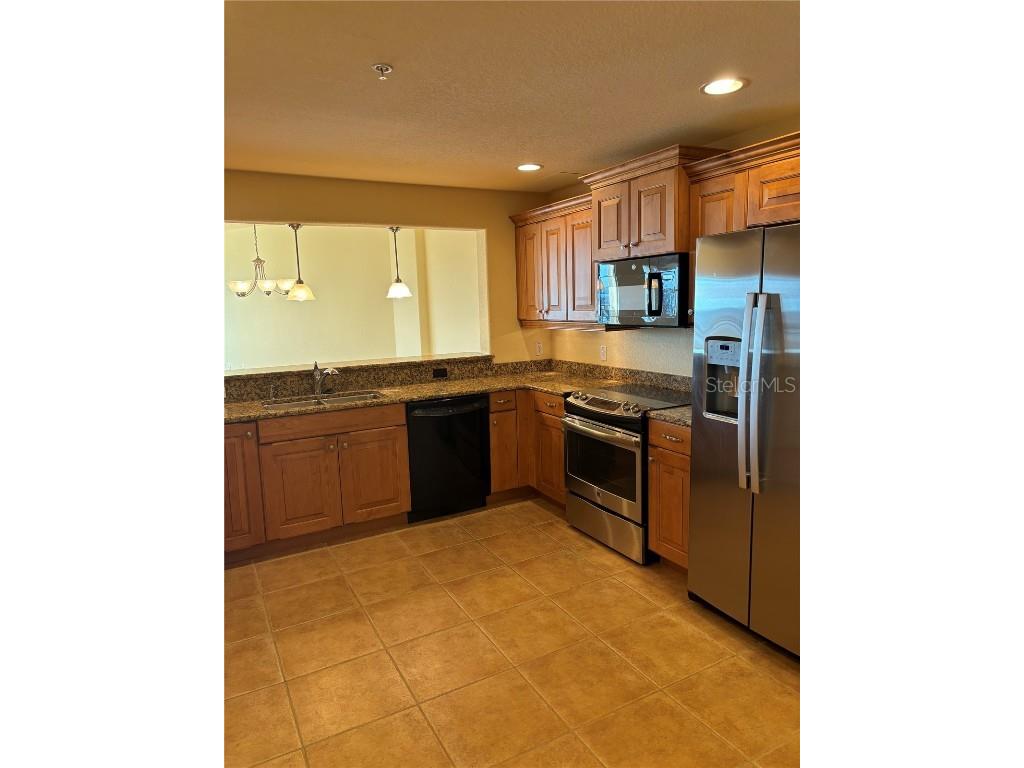 501 Haben Boulevard #701 Palmetto FL 34221 - MANATEE RIVER A4673984 image11