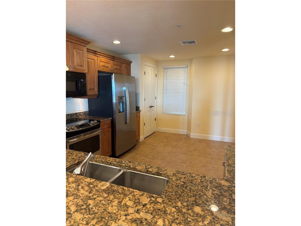 501 Haben Boulevard #701 Palmetto FL 34221 - MANATEE RIVER A4673984 image12