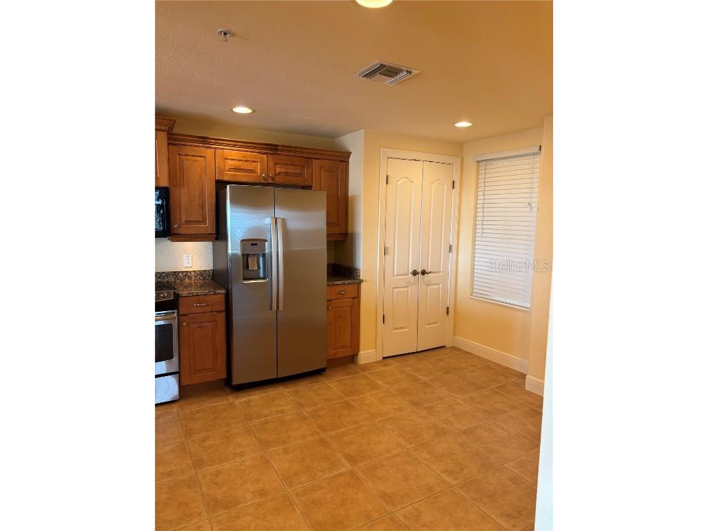 501 Haben Boulevard #701 Palmetto FL 34221 - MANATEE RIVER A4673984 image13