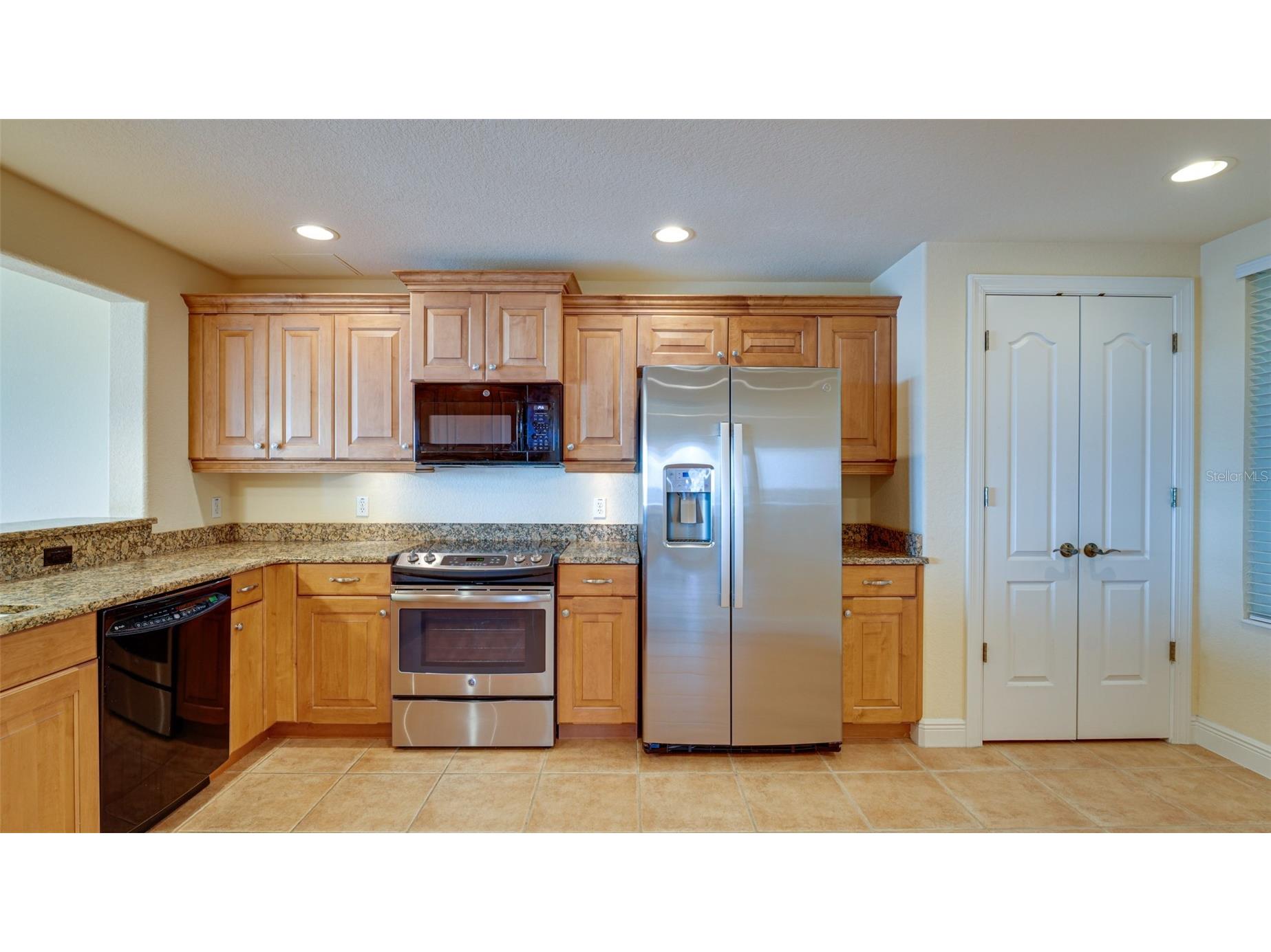 501 Haben Boulevard #701 Palmetto FL 34221 - MANATEE RIVER A4673984 image14