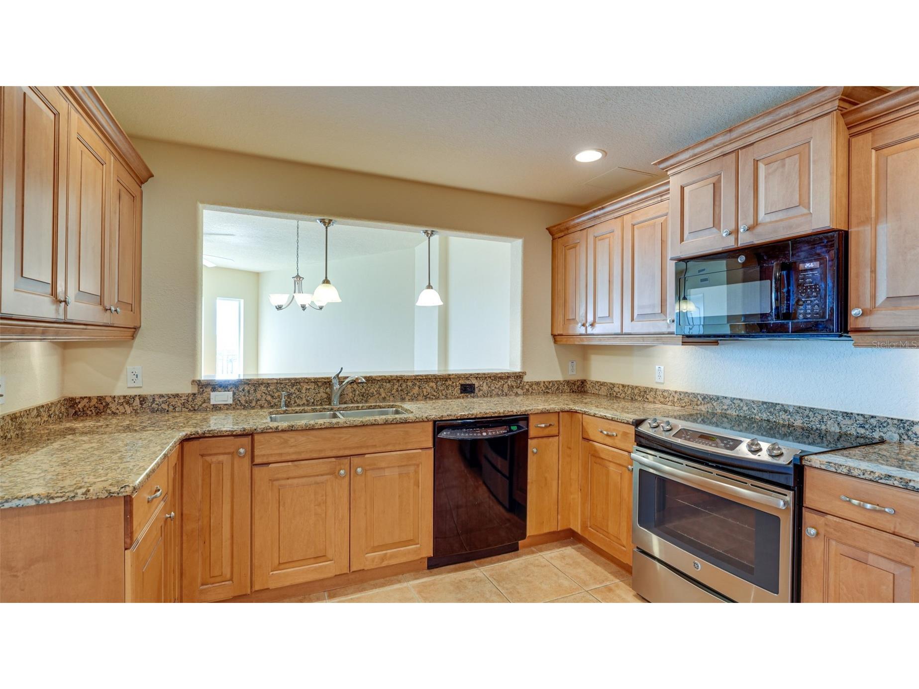 501 Haben Boulevard #701 Palmetto FL 34221 - MANATEE RIVER A4673984 image15