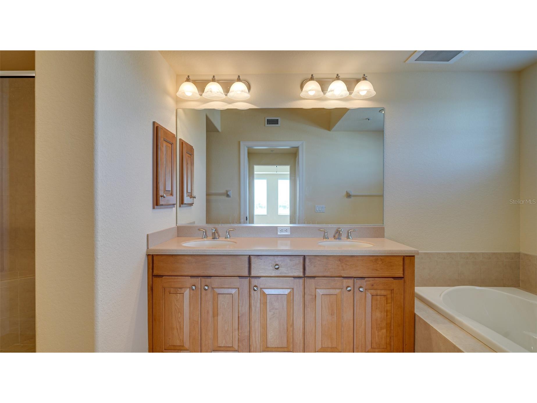 501 Haben Boulevard #701 Palmetto FL 34221 - MANATEE RIVER A4673984 image16