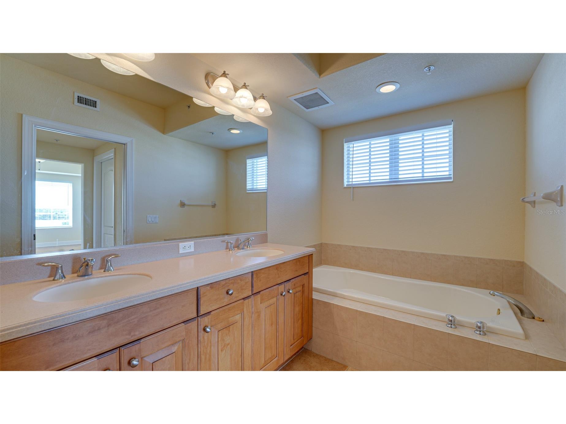 501 Haben Boulevard #701 Palmetto FL 34221 - MANATEE RIVER A4673984 image17