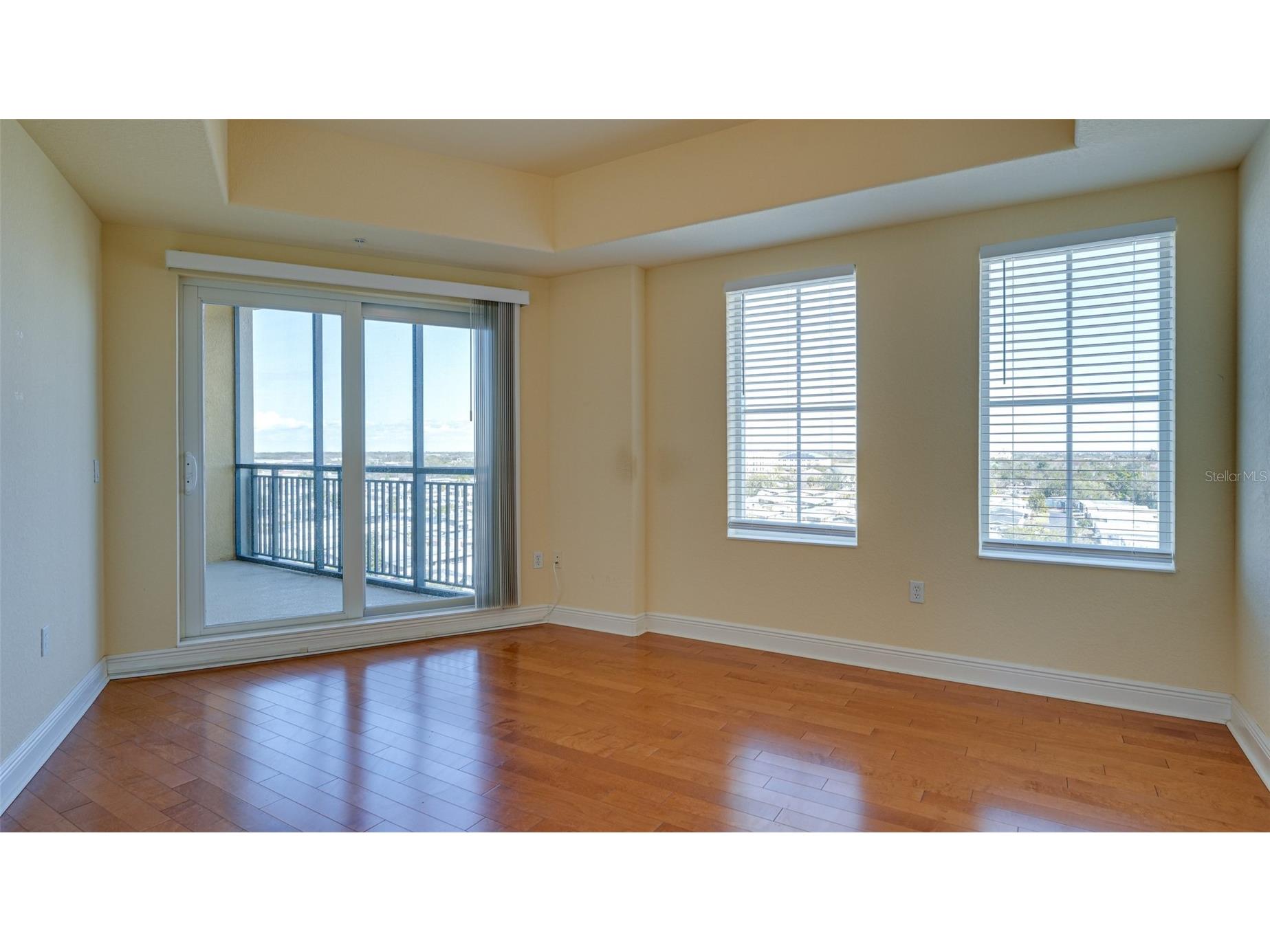 501 Haben Boulevard #701 Palmetto FL 34221 - MANATEE RIVER A4673984 image18